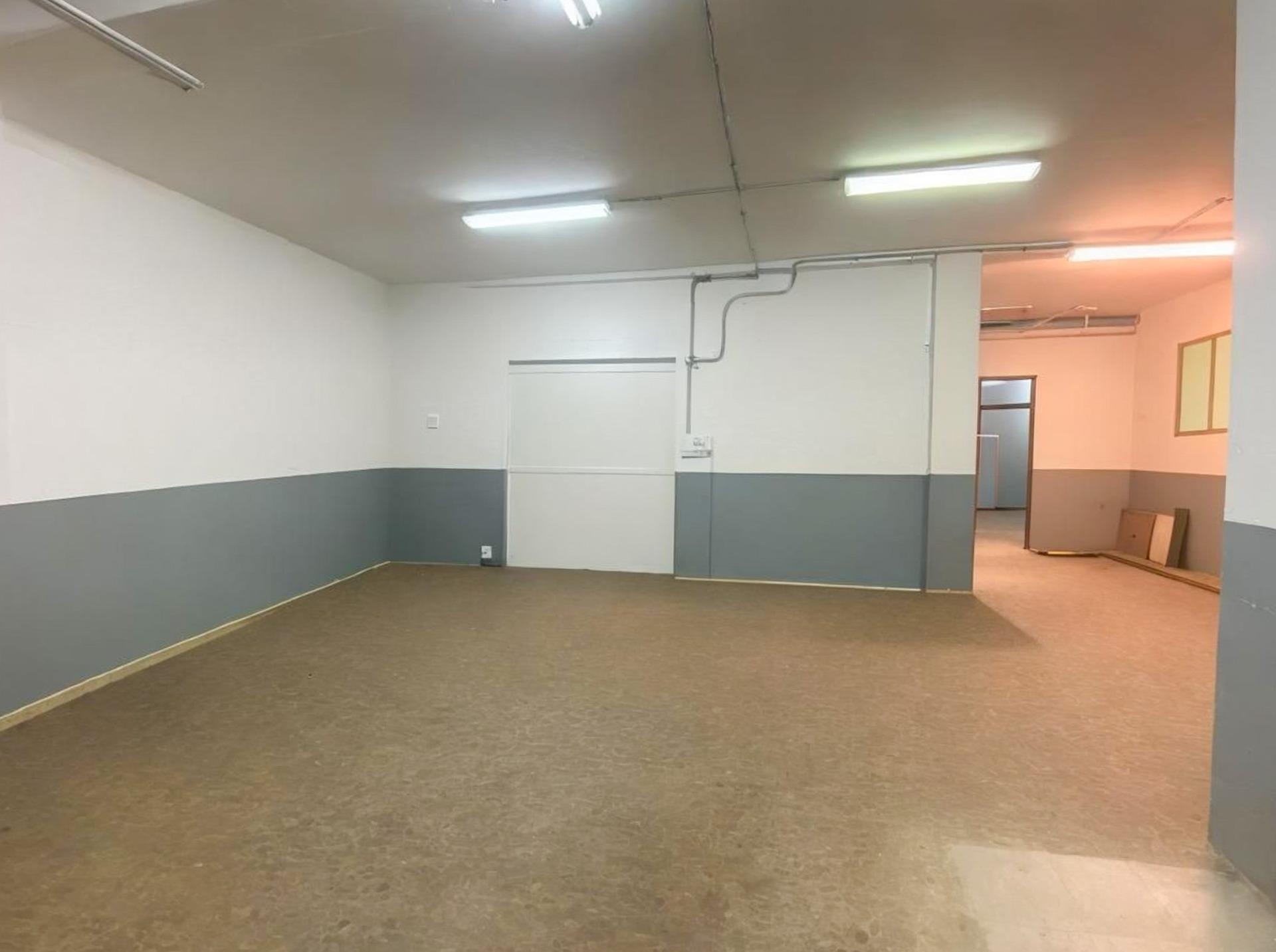 Negocios-Venta-Canals-1833433-Foto-9