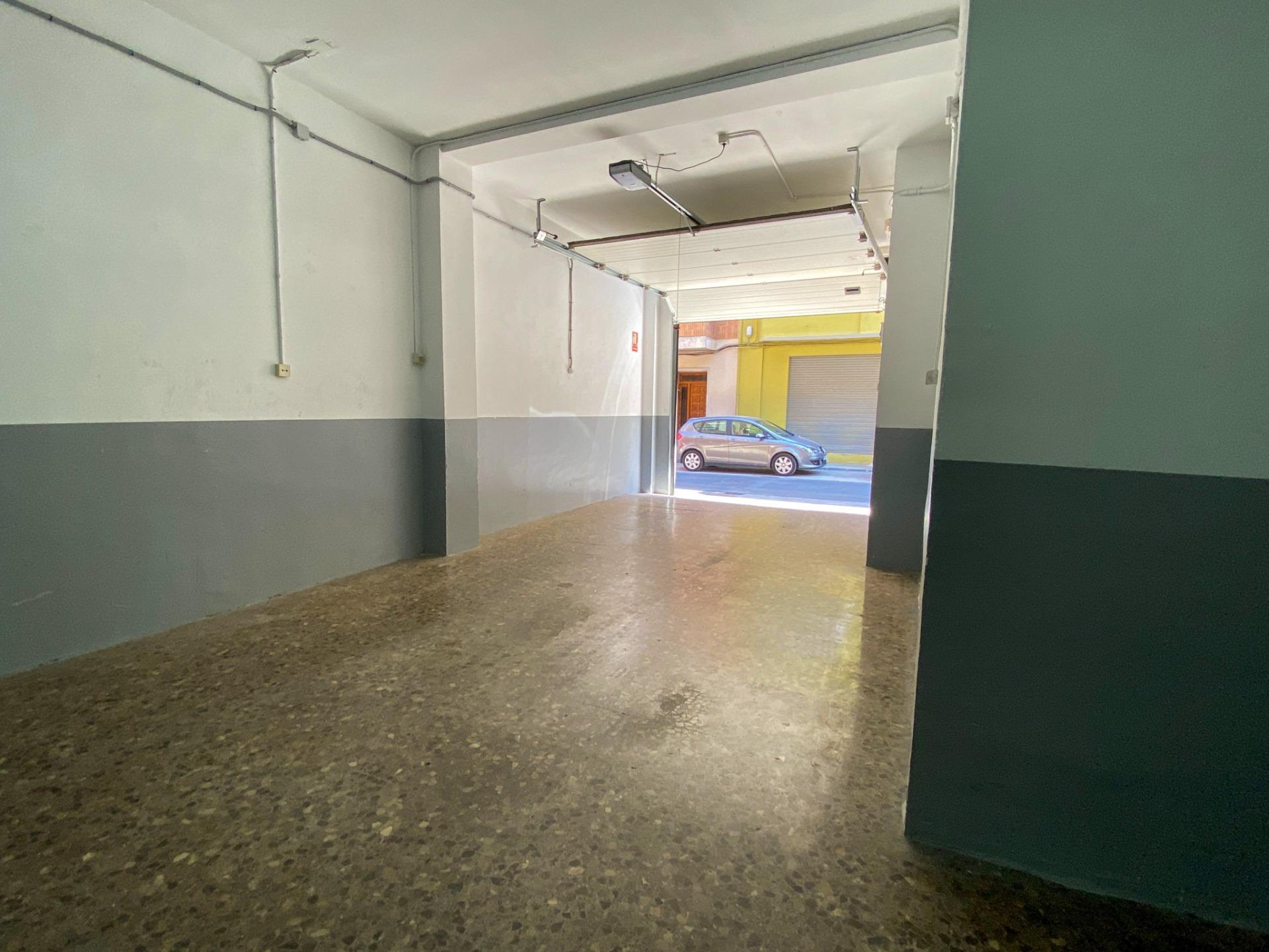 Negocios-Venta-Canals-1833433-Foto-10