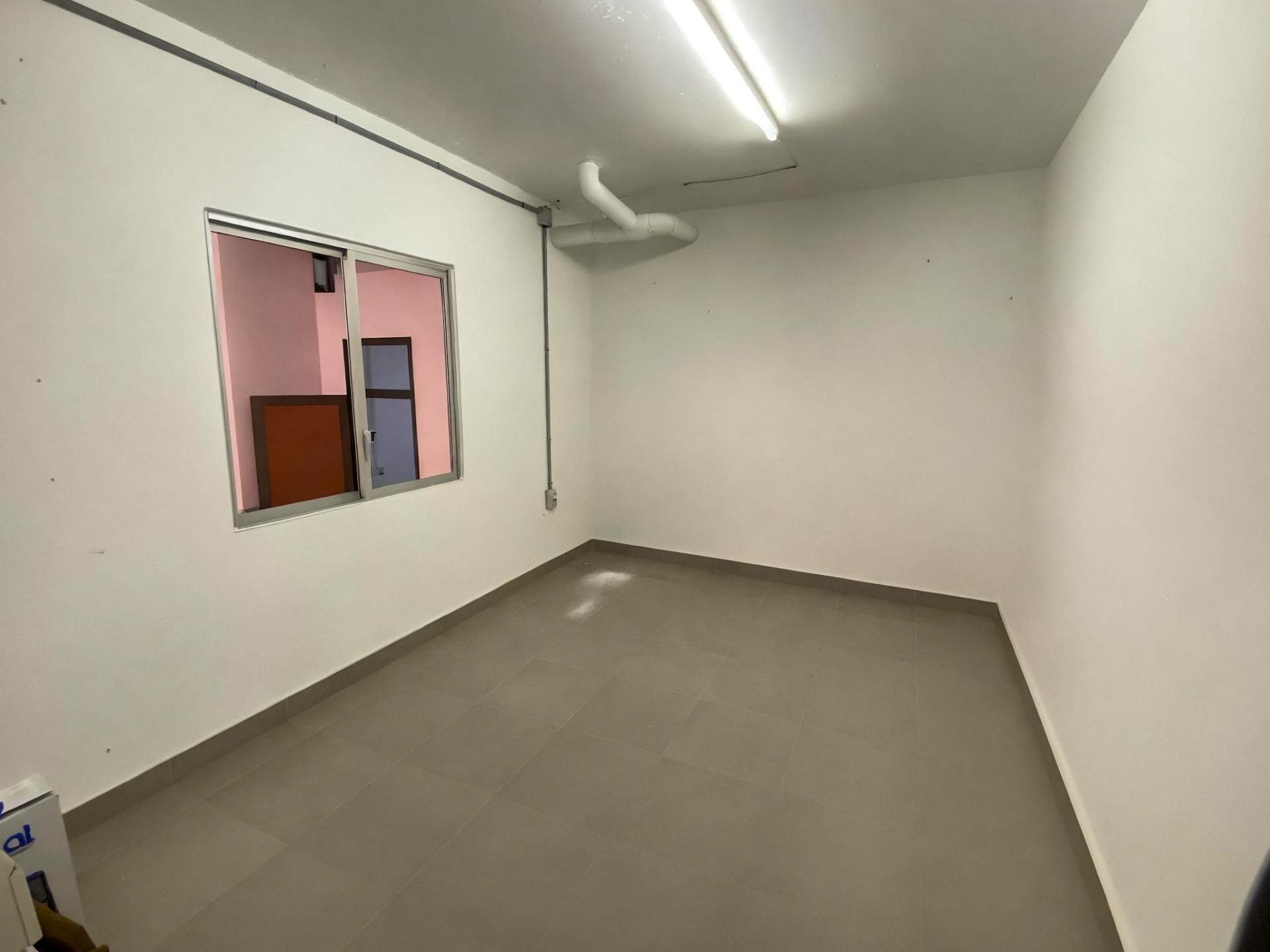 Negocios-Venta-Canals-1833433-Foto-17