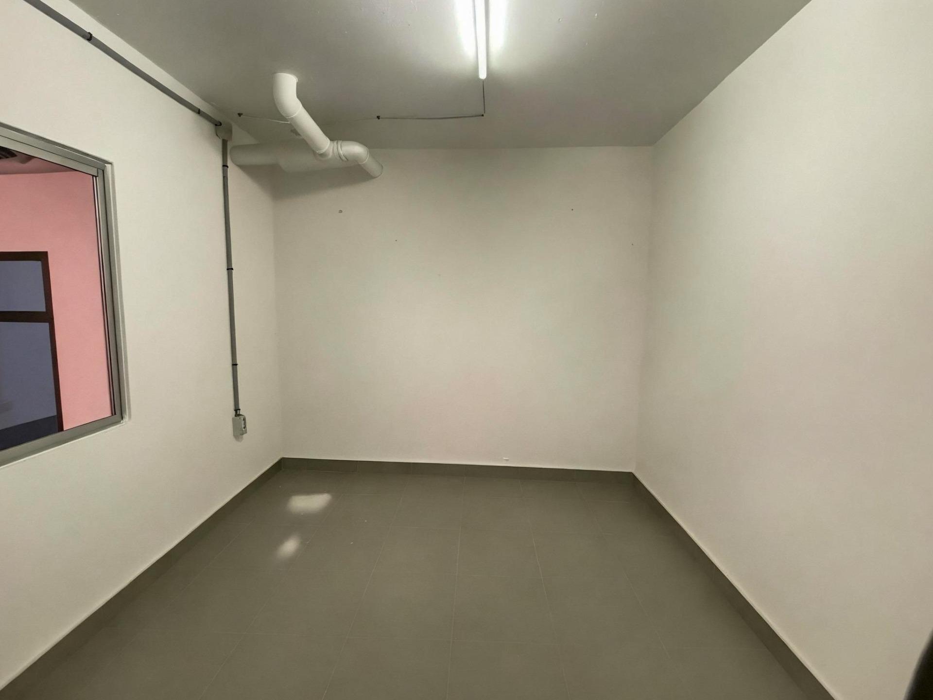 Negocios-Venta-Canals-1833433-Foto-16