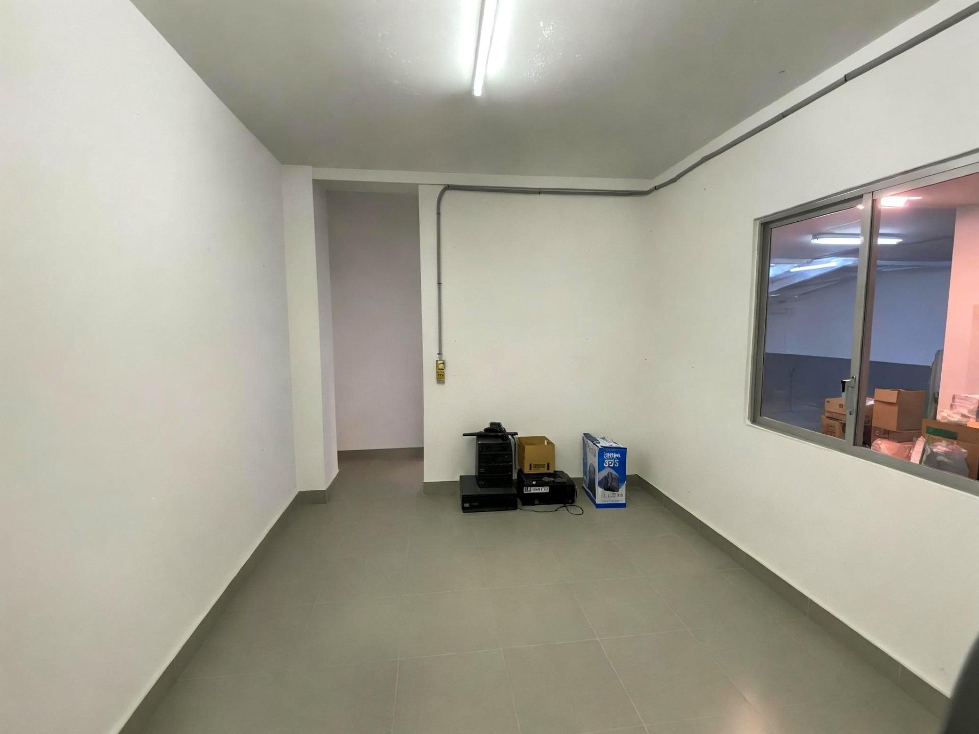 Negocios-Venta-Canals-1833433-Foto-15