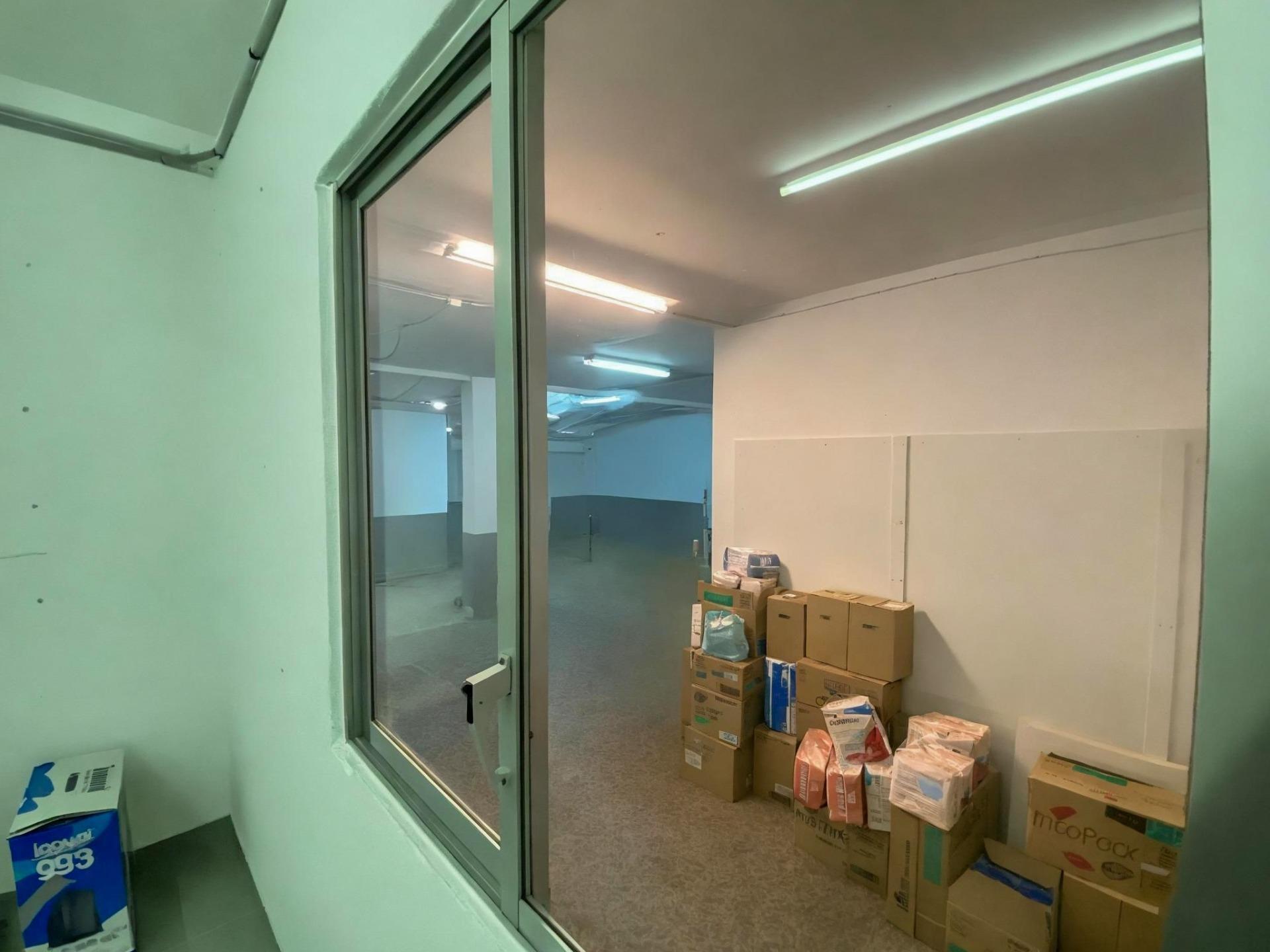 Negocios-Venta-Canals-1833433-Foto-18
