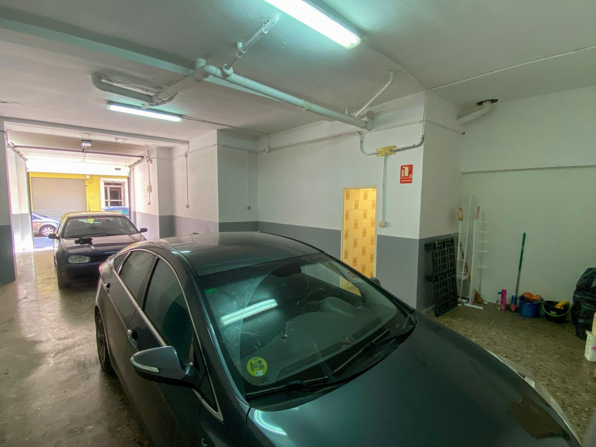 Negocios-Venta-Canals-1833433-Foto-21