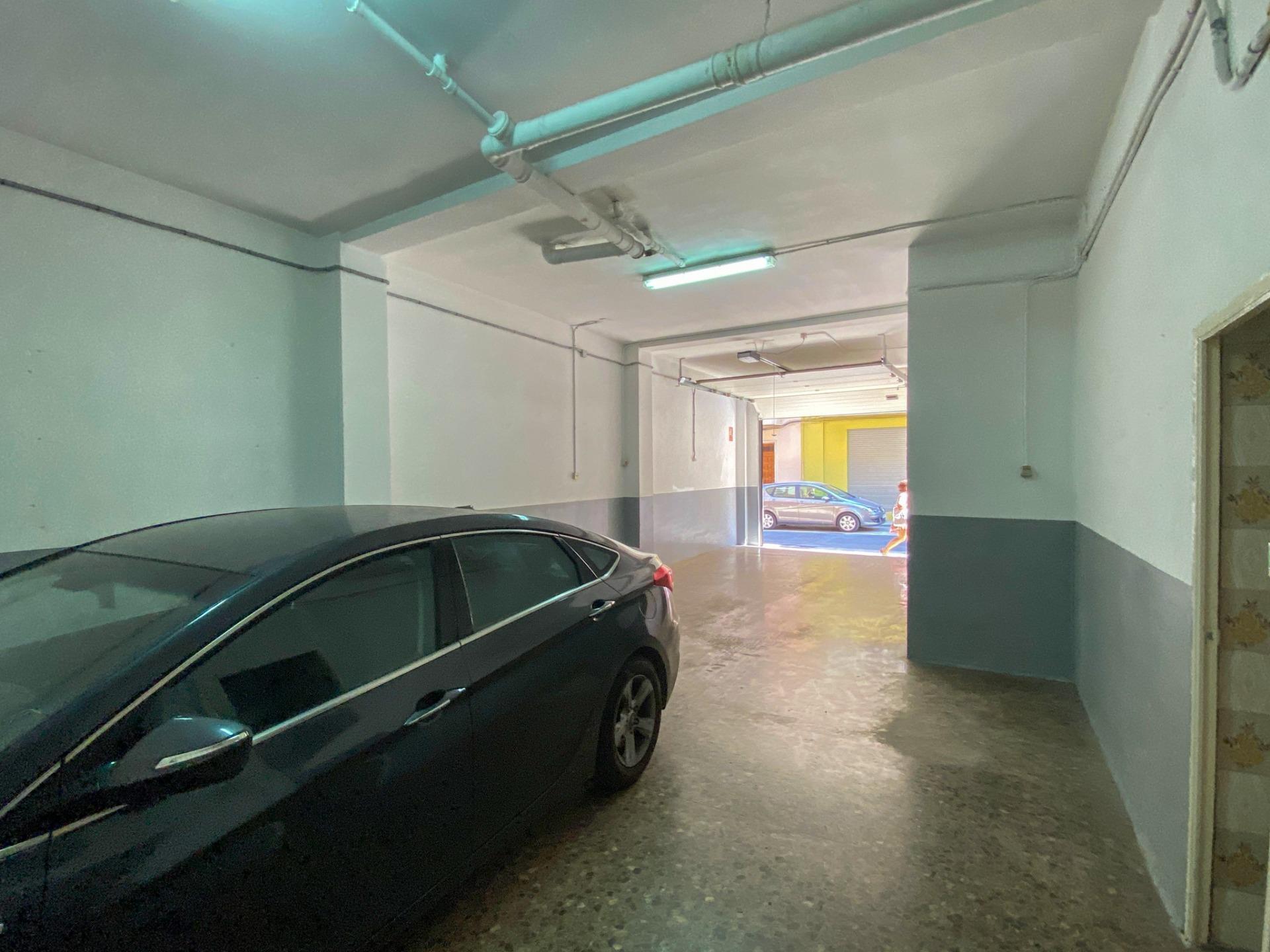 Negocios-Venta-Canals-1833433-Foto-22