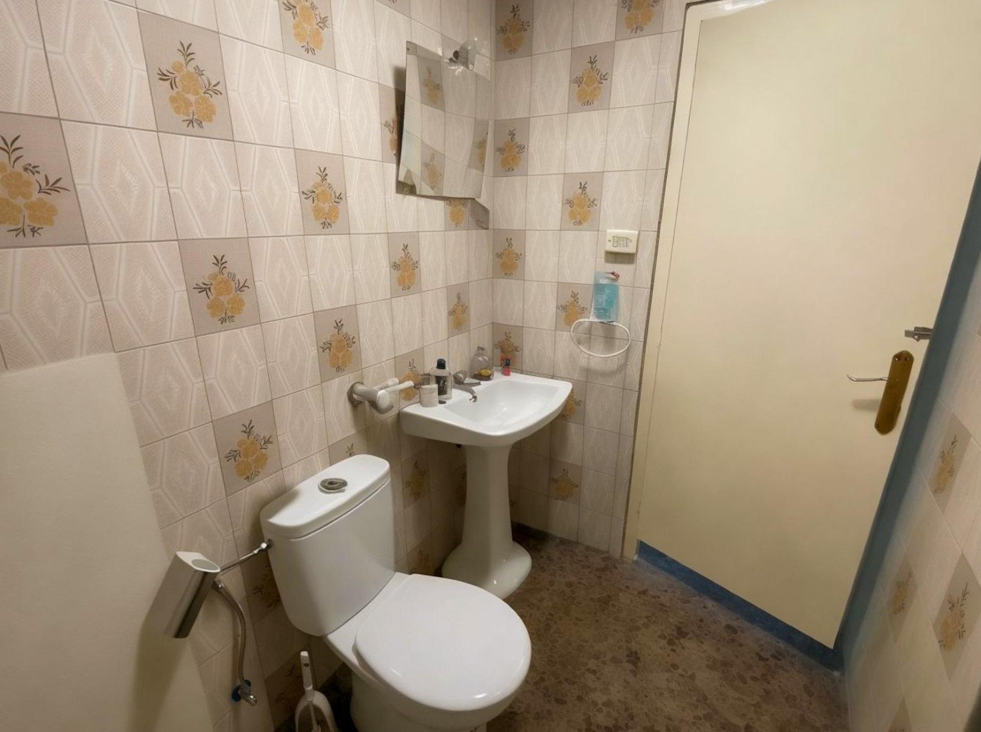 Negocios-Venta-Canals-1833433-Foto-25