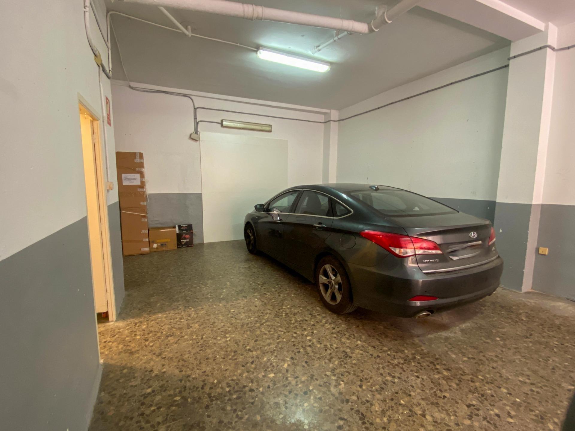 Negocios-Venta-Canals-1833433-Foto-24