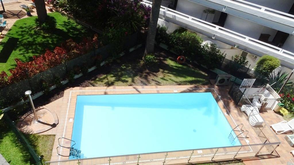Pisos-Venta-San BartolomÃ© de Tirajana-1766714-Foto-3