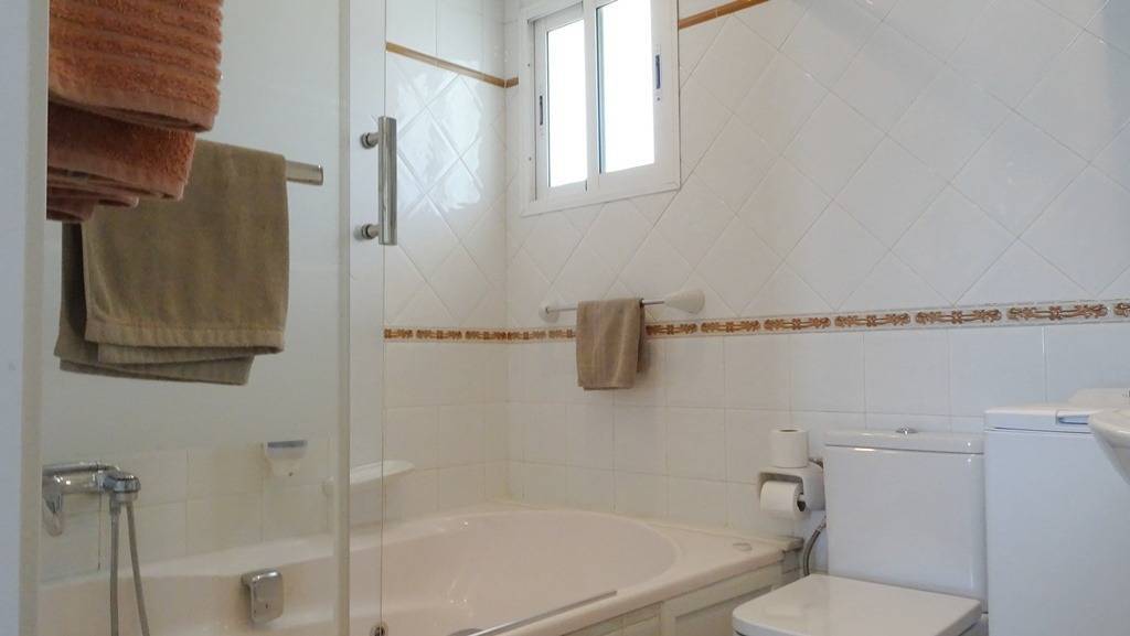 Pisos-Venta-San BartolomÃ© de Tirajana-1766714-Foto-7