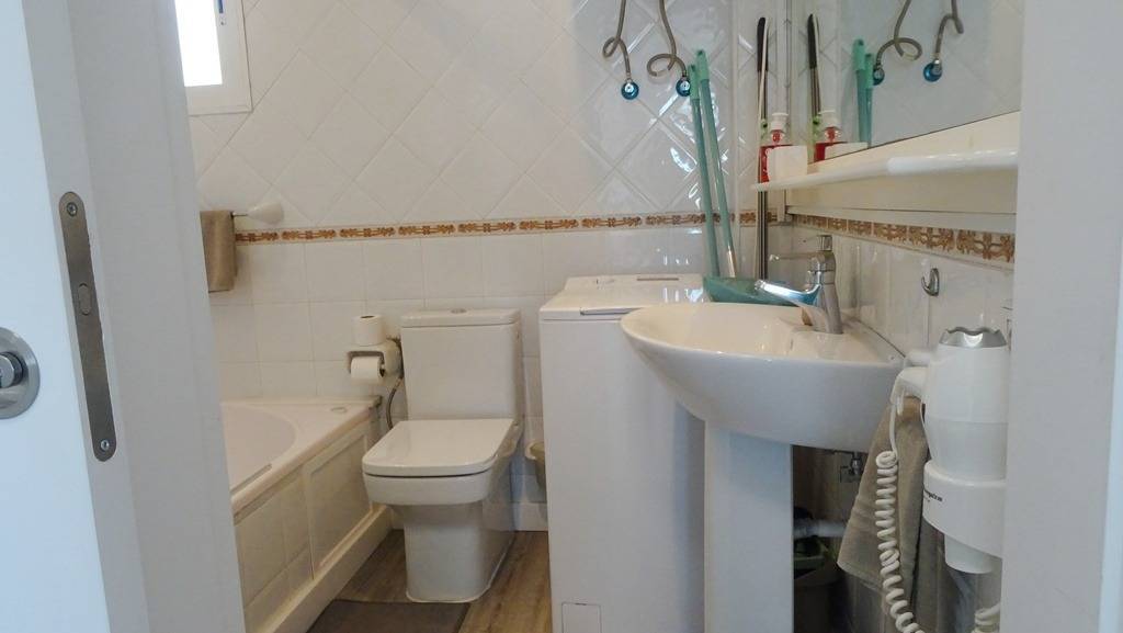Pisos-Venta-San BartolomÃ© de Tirajana-1766714-Foto-6