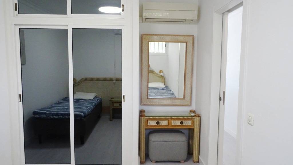 Pisos-Venta-San BartolomÃ© de Tirajana-1766714-Foto-11