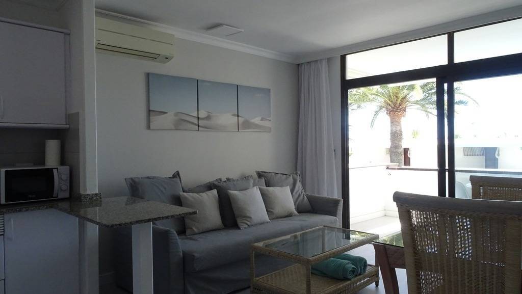 Pisos-Venta-San BartolomÃ© de Tirajana-1766714-Foto-20