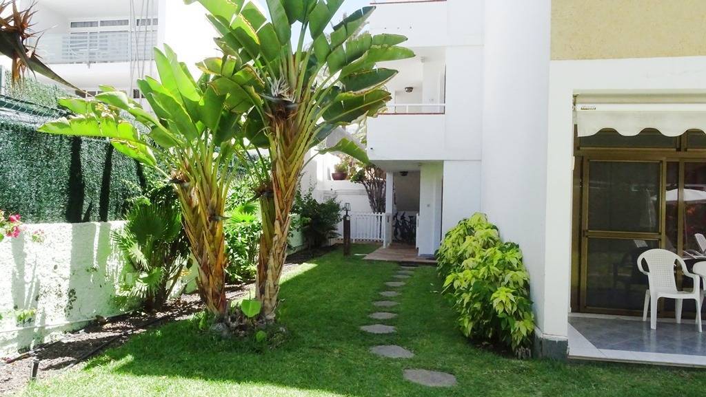 Pisos-Venta-San BartolomÃ© de Tirajana-1766714-Foto-28