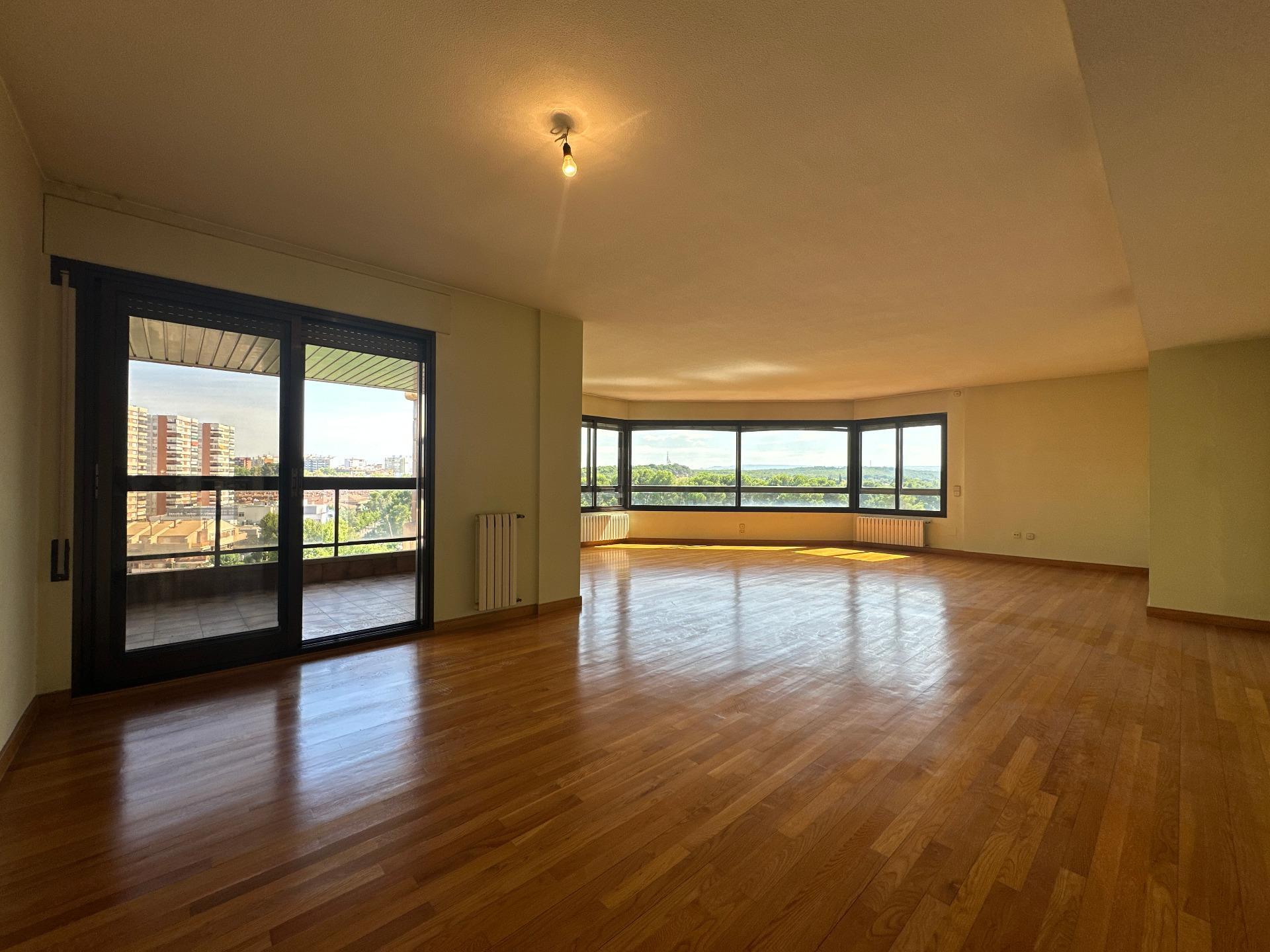 Pisos-Venta-Zaragoza-1836503-Foto-3