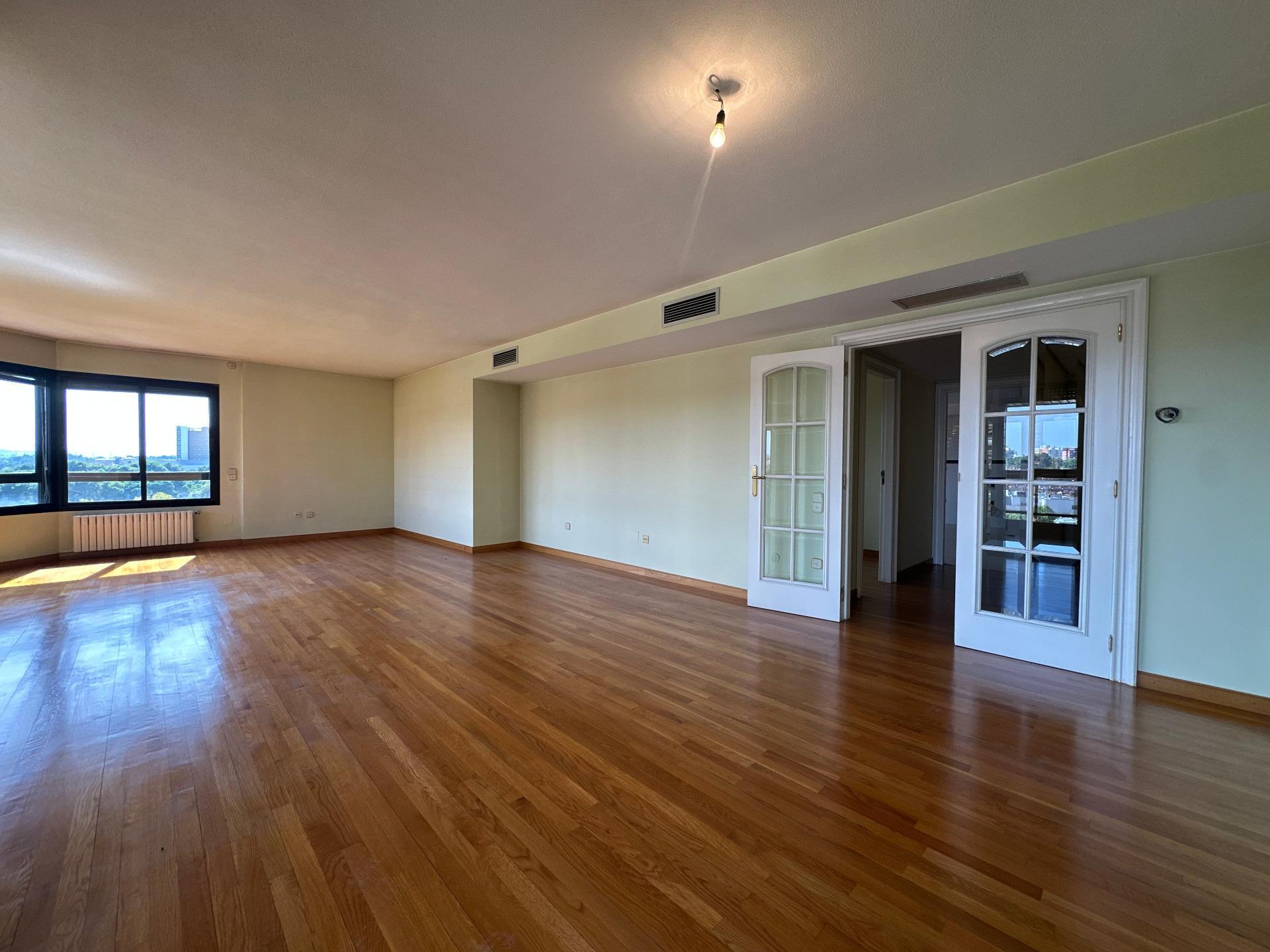Pisos-Venta-Zaragoza-1836503-Foto-4