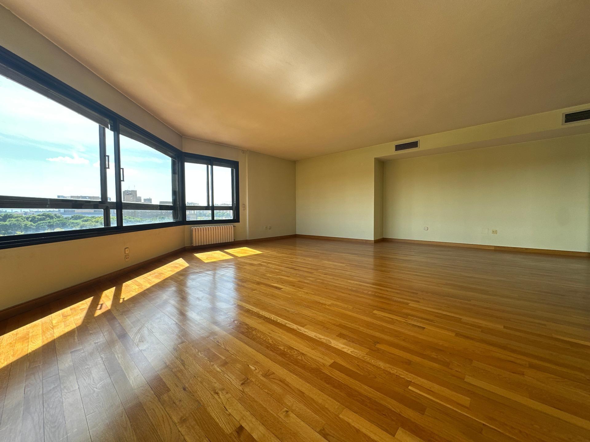 Pisos-Venta-Zaragoza-1836503-Foto-6