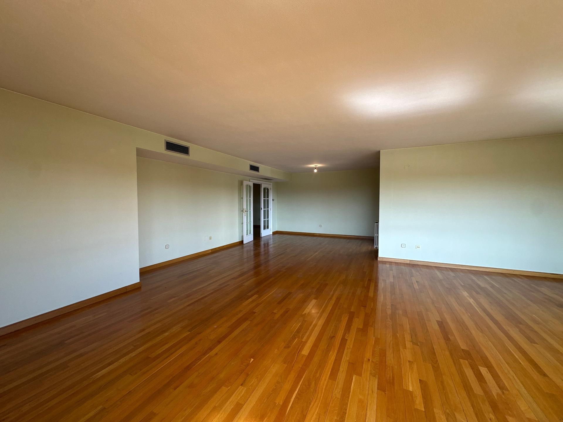 Pisos-Venta-Zaragoza-1836503-Foto-8