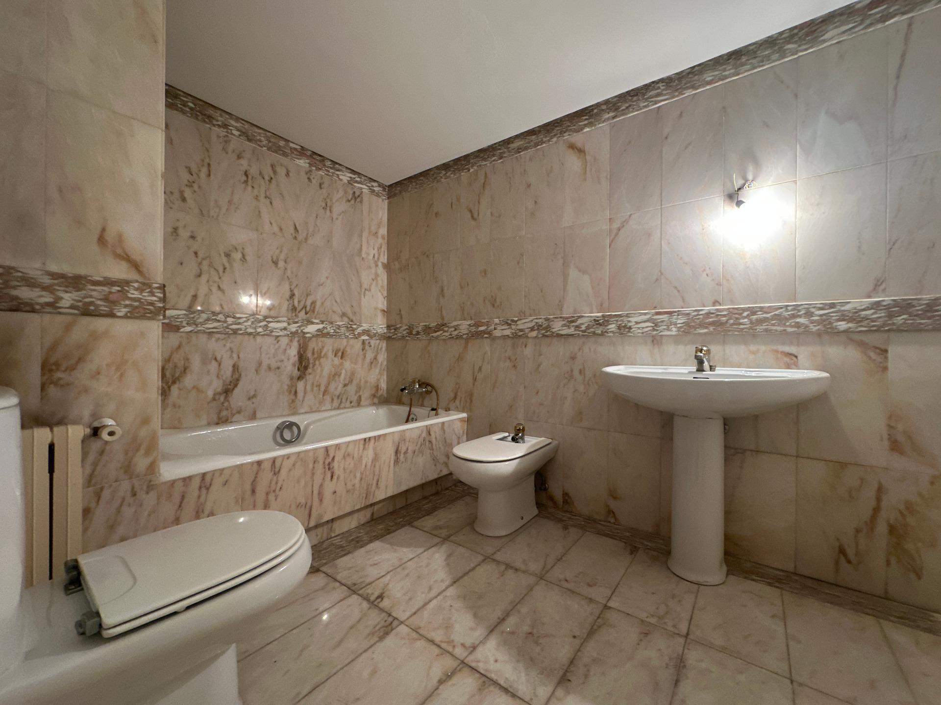 Pisos-Venta-Zaragoza-1836503-Foto-15