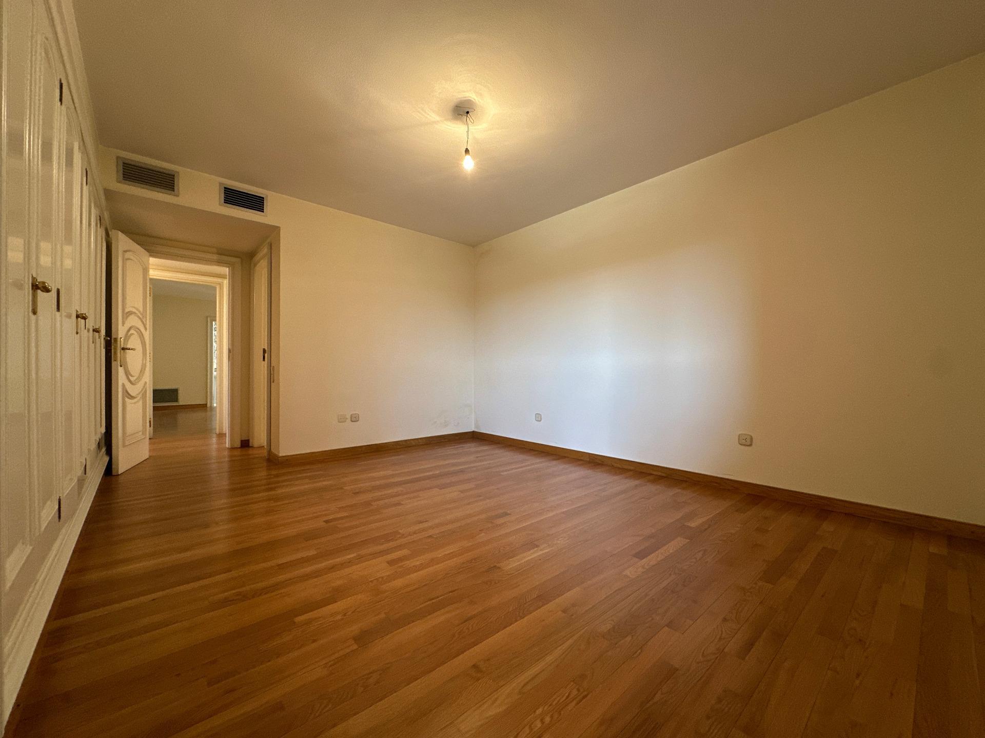 Pisos-Venta-Zaragoza-1836503-Foto-14