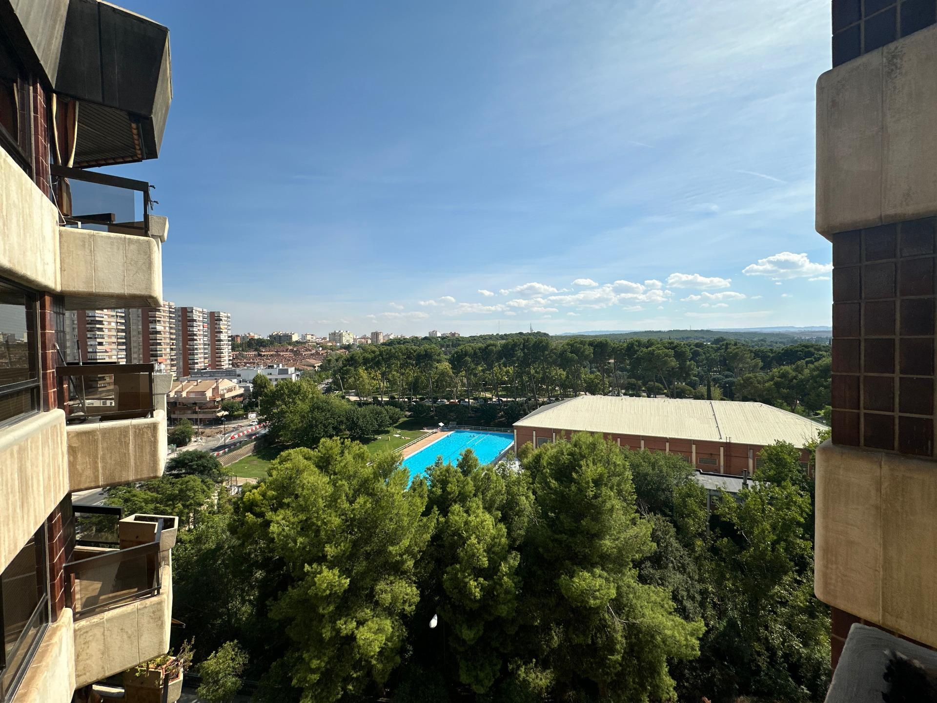 Pisos-Venta-Zaragoza-1836503-Foto-11