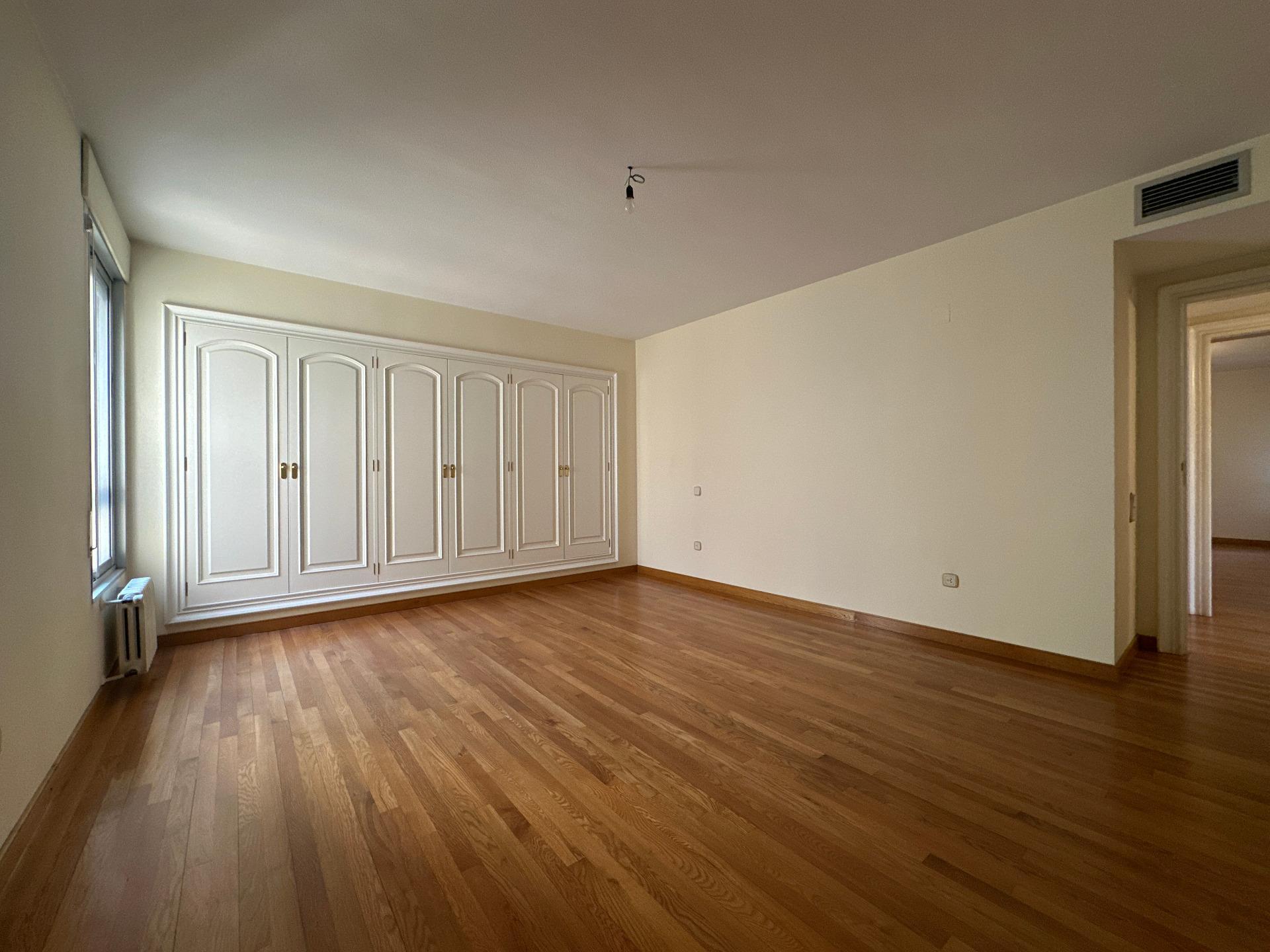 Pisos-Venta-Zaragoza-1836503-Foto-18