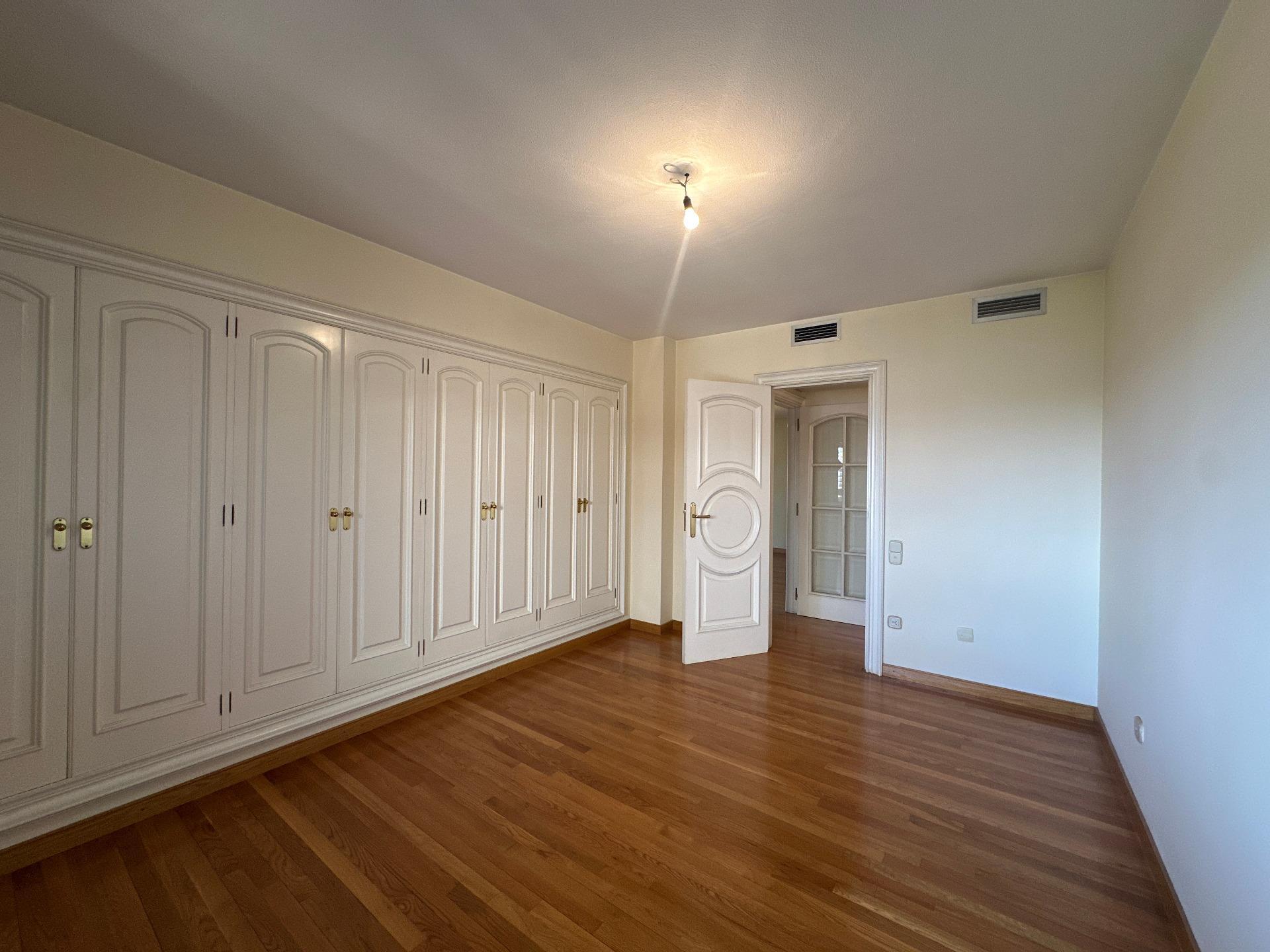 Pisos-Venta-Zaragoza-1836503-Foto-23