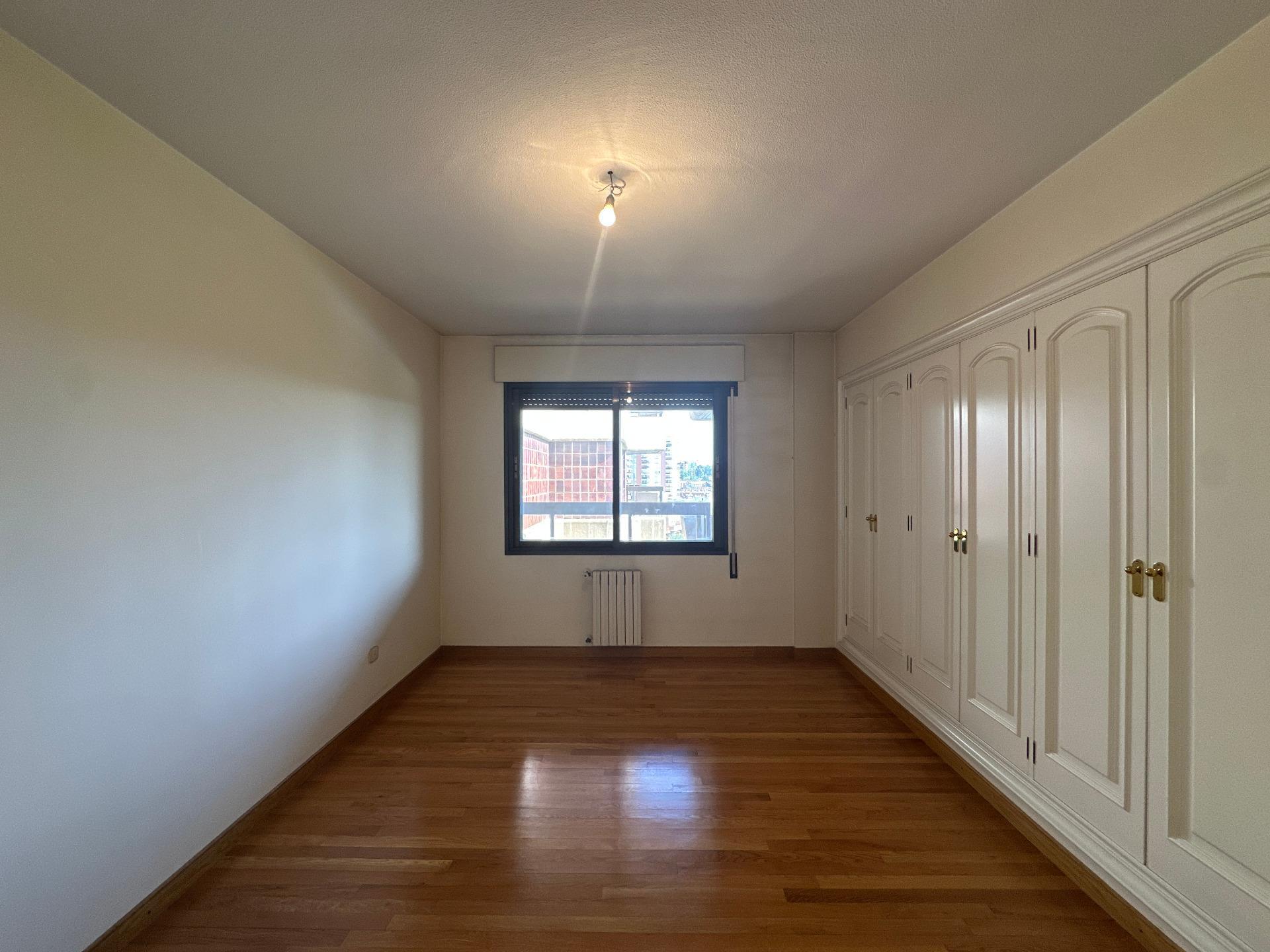 Pisos-Venta-Zaragoza-1836503-Foto-22
