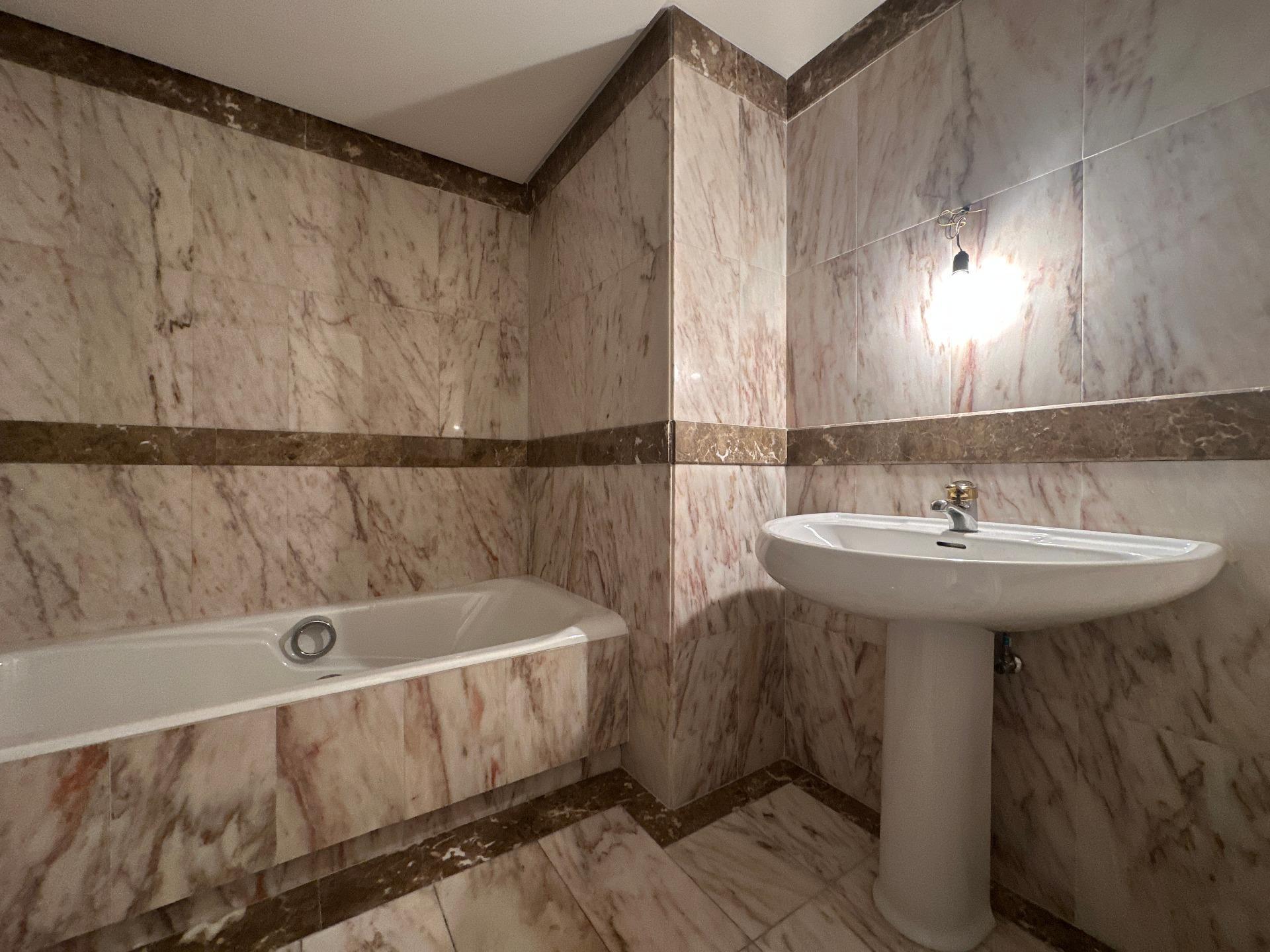Pisos-Venta-Zaragoza-1836503-Foto-24