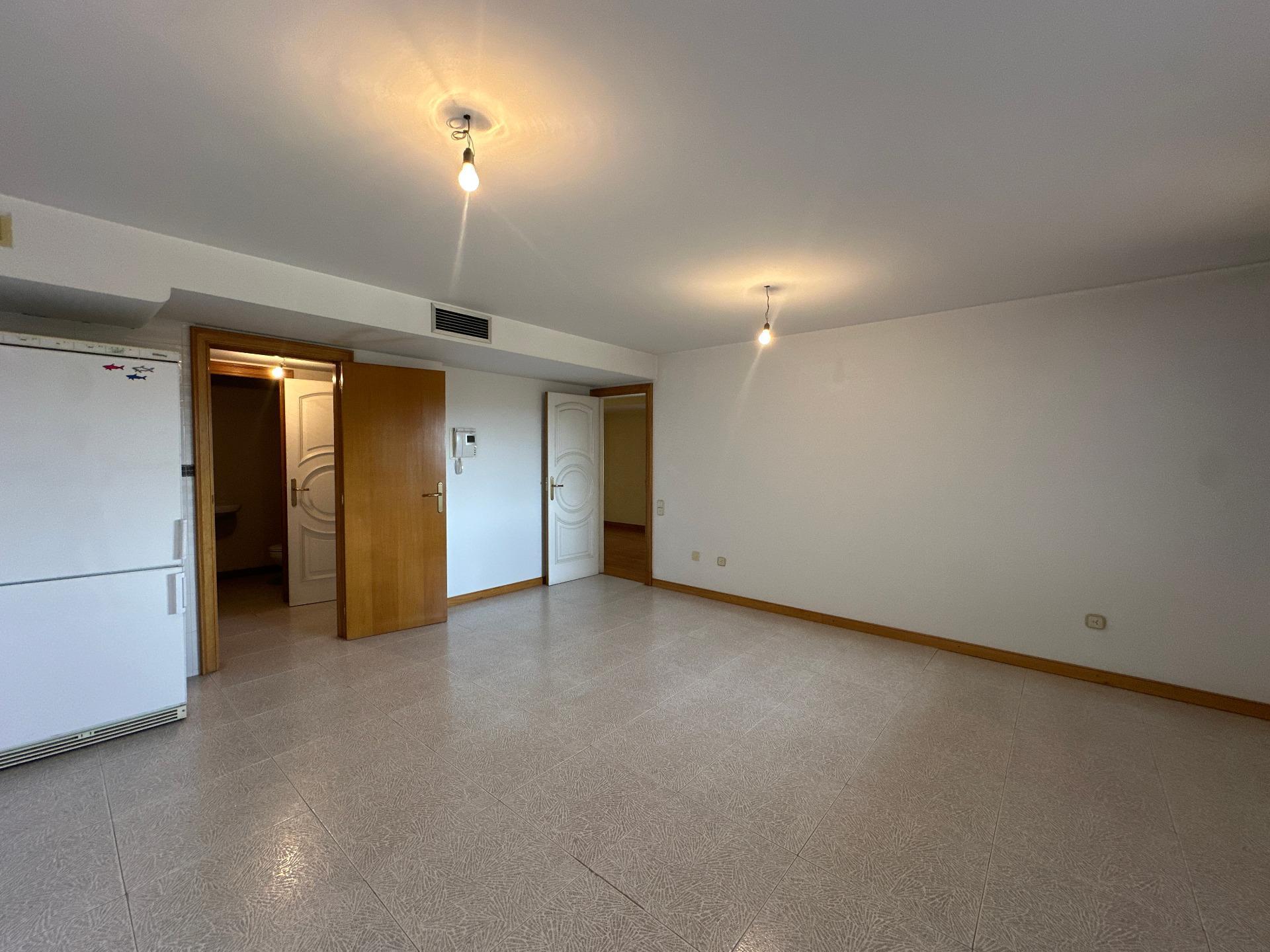 Pisos-Venta-Zaragoza-1836503-Foto-29