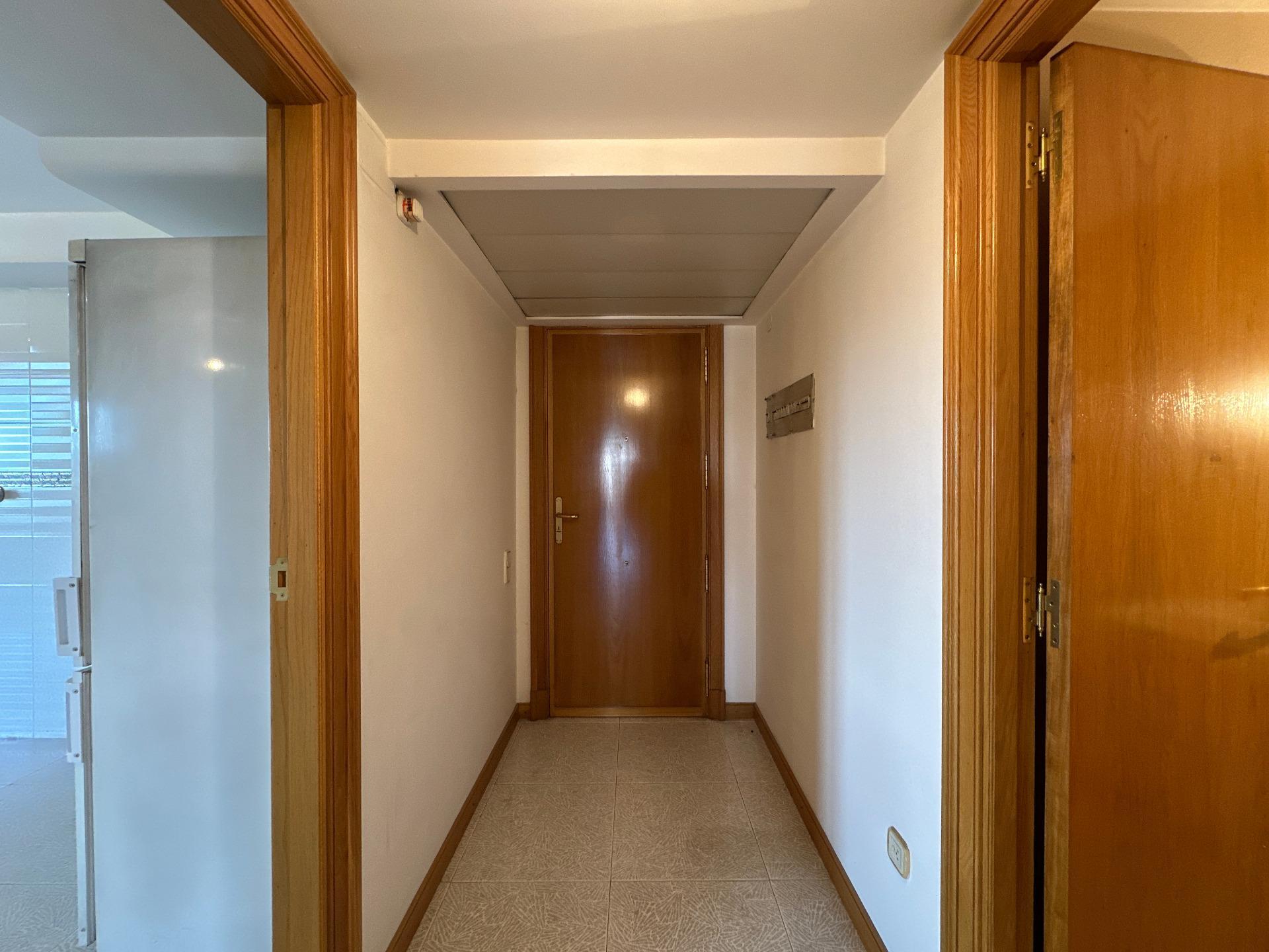 Pisos-Venta-Zaragoza-1836503-Foto-33