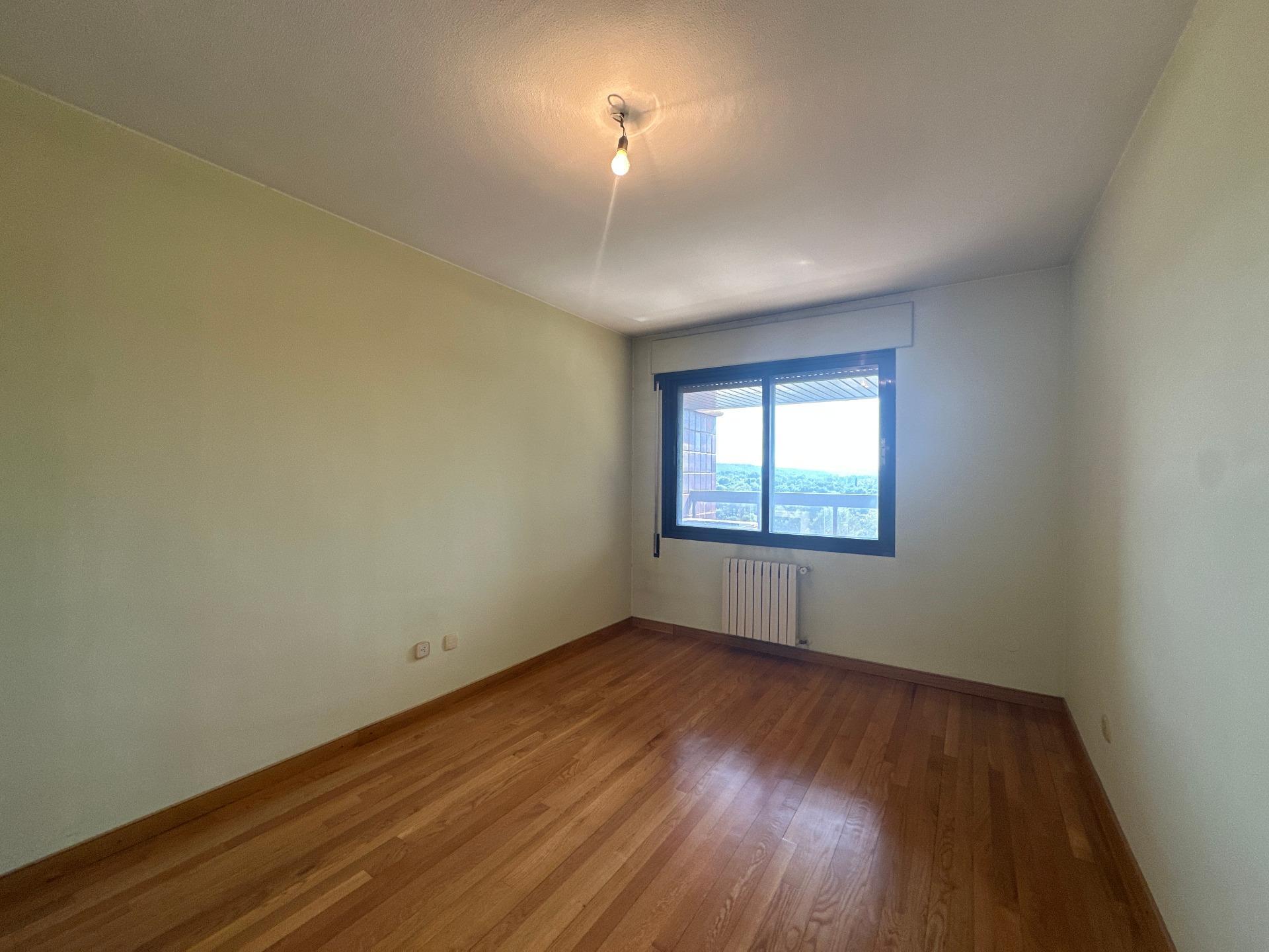 Pisos-Venta-Zaragoza-1836503-Foto-35