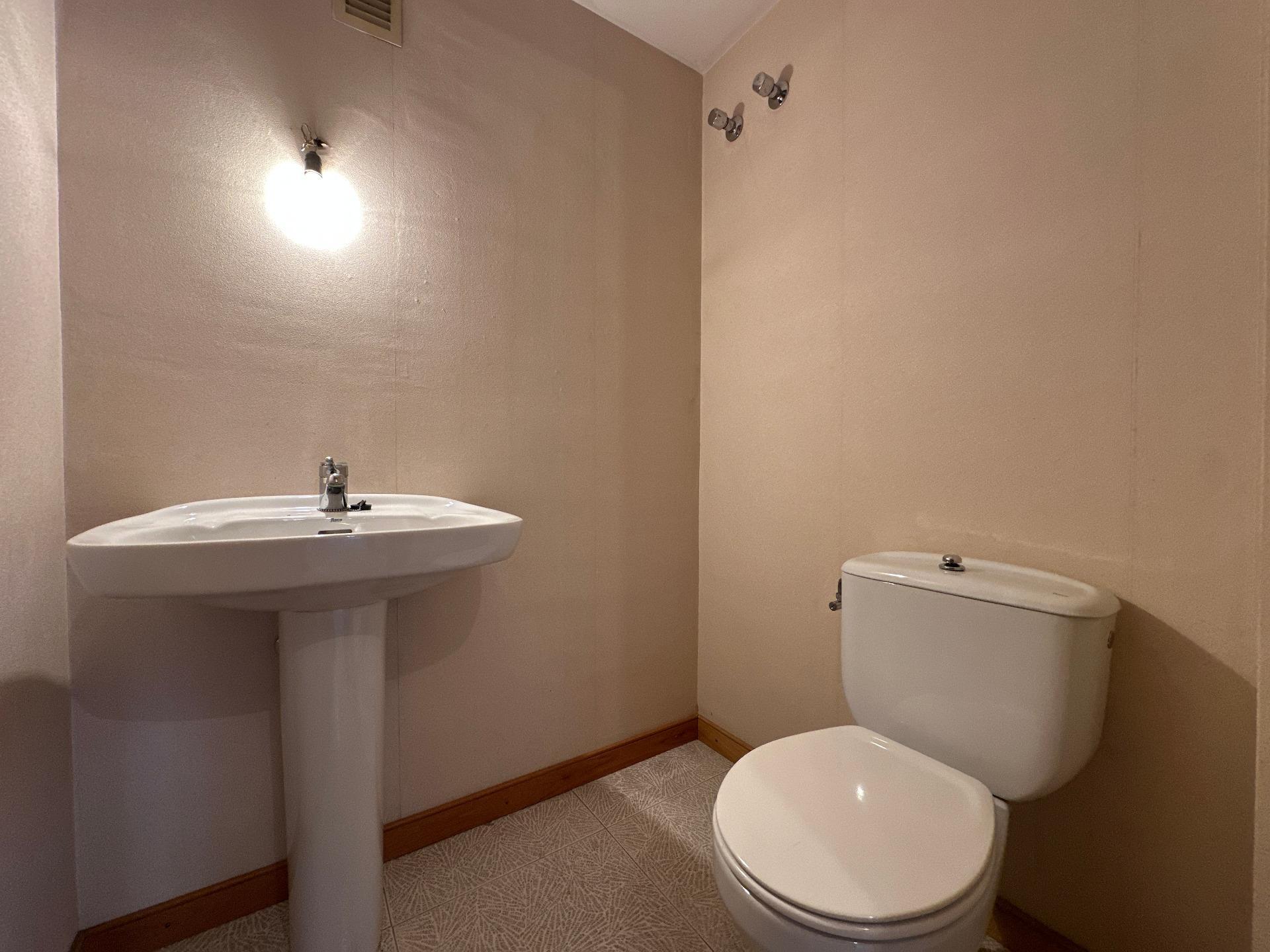 Pisos-Venta-Zaragoza-1836503-Foto-34