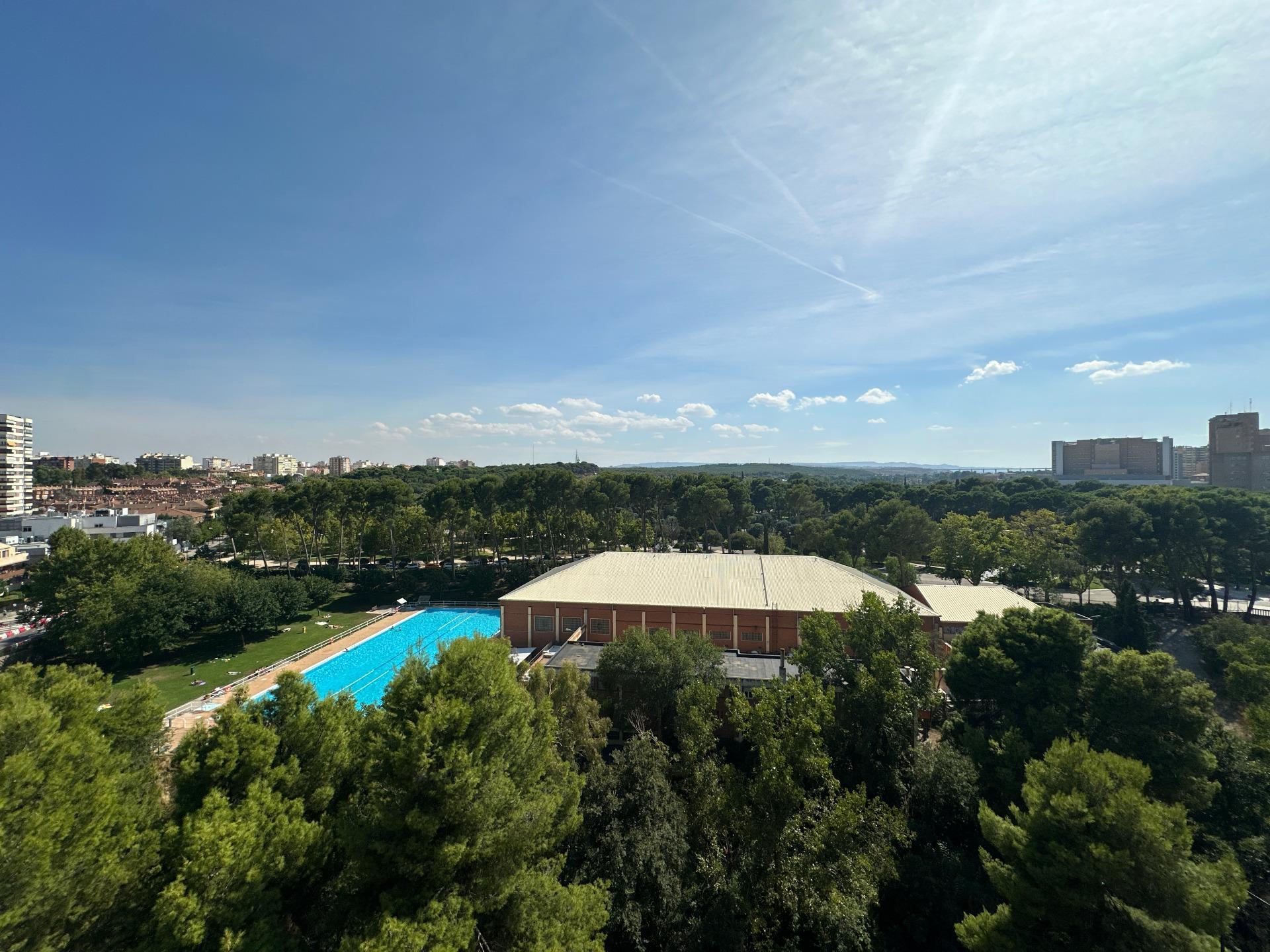 Pisos-Venta-Zaragoza-1836503-Foto-32