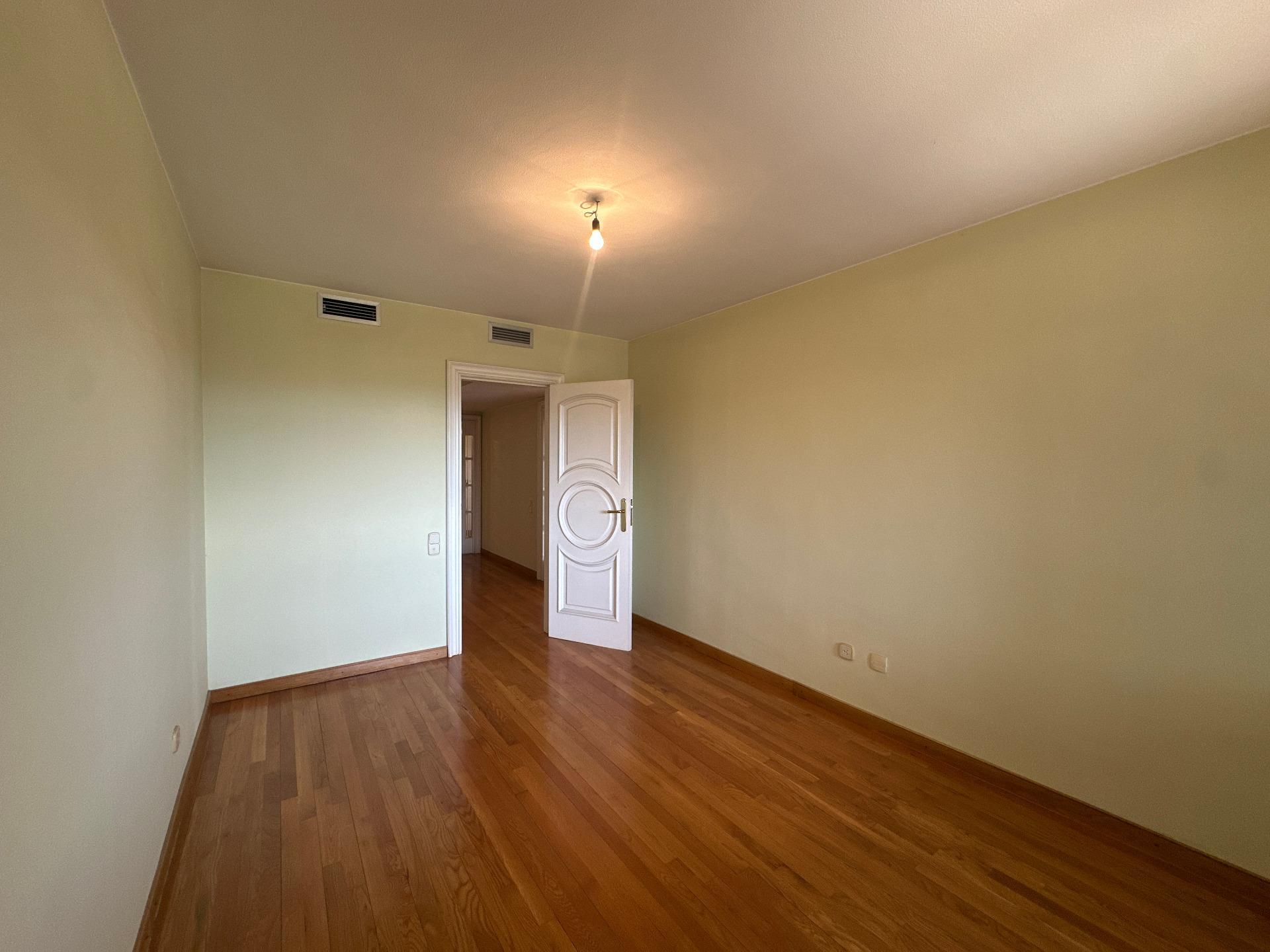 Pisos-Venta-Zaragoza-1836503-Foto-36