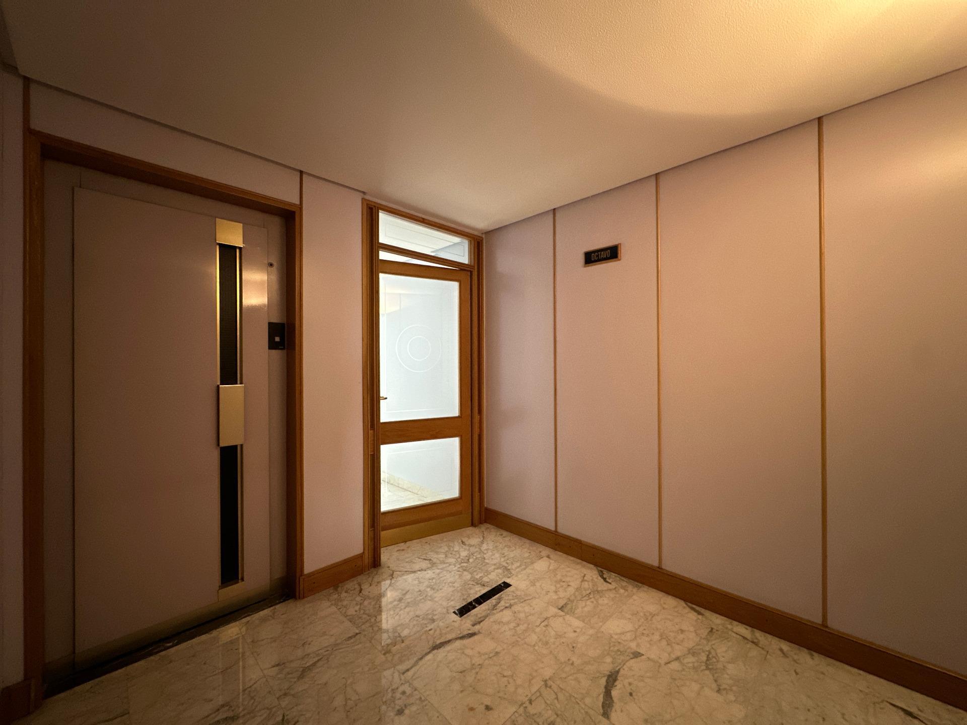 Pisos-Venta-Zaragoza-1836503-Foto-38