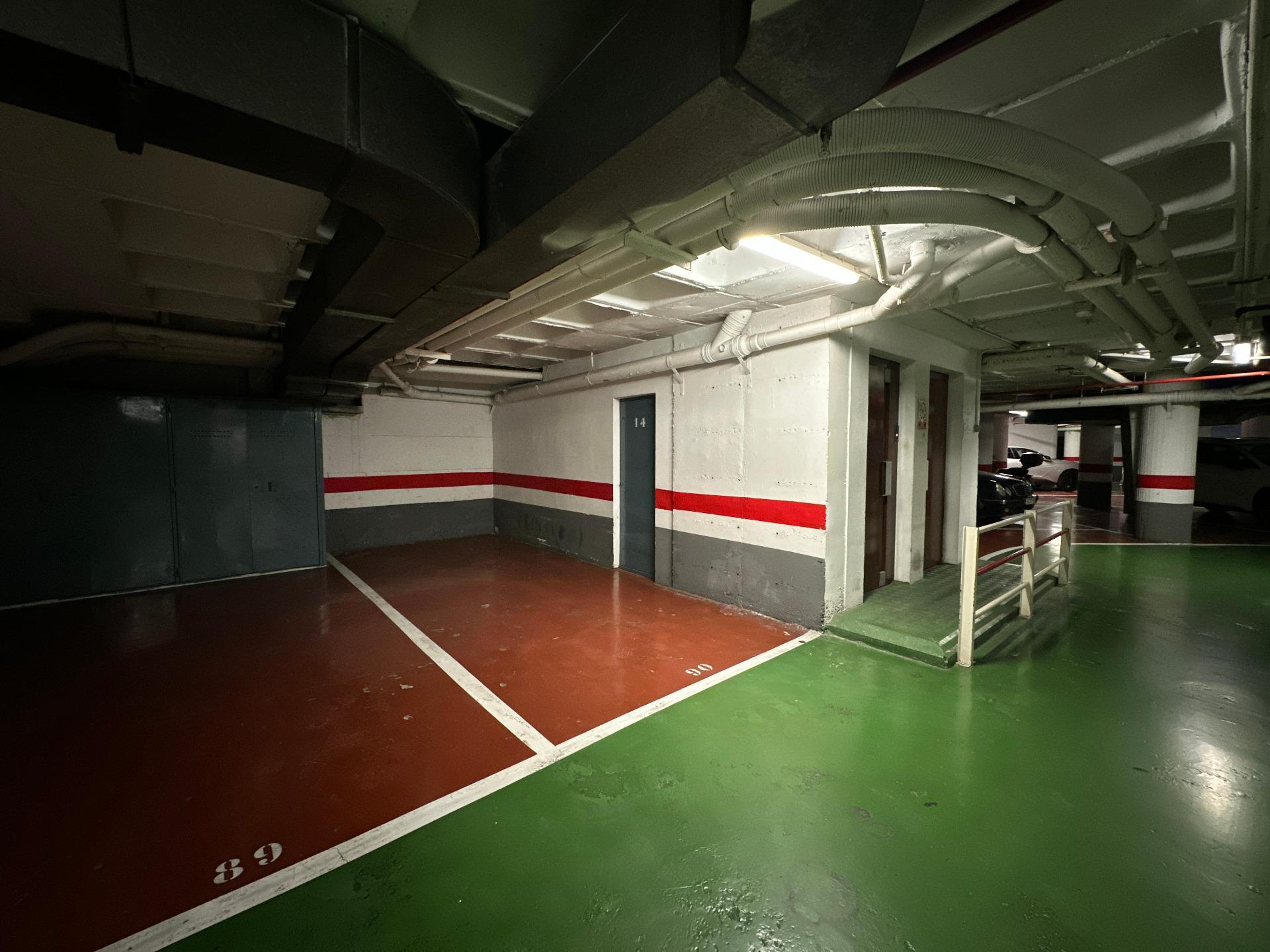 Pisos-Venta-Zaragoza-1836503-Foto-39