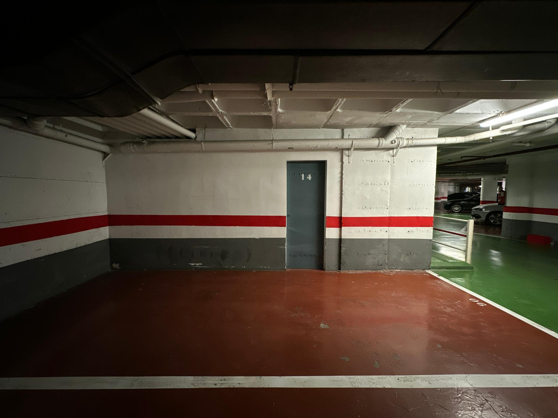 Pisos-Venta-Zaragoza-1836503-Foto-40