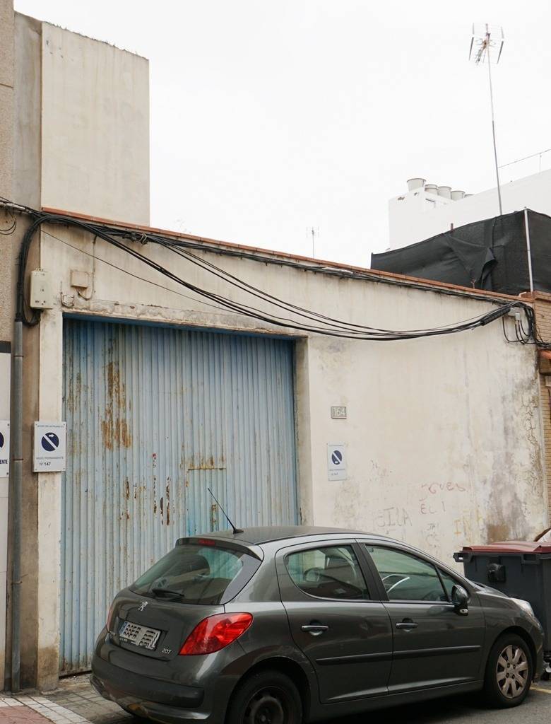 Negocios-Venta-Las Palmas de Gran Canaria-1763354-Foto-3