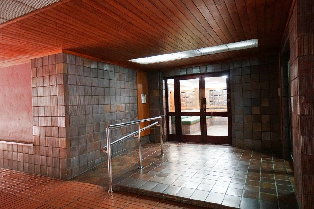 Pisos-Alquiler-Las Palmas de Gran Canaria-1761711-Foto-4