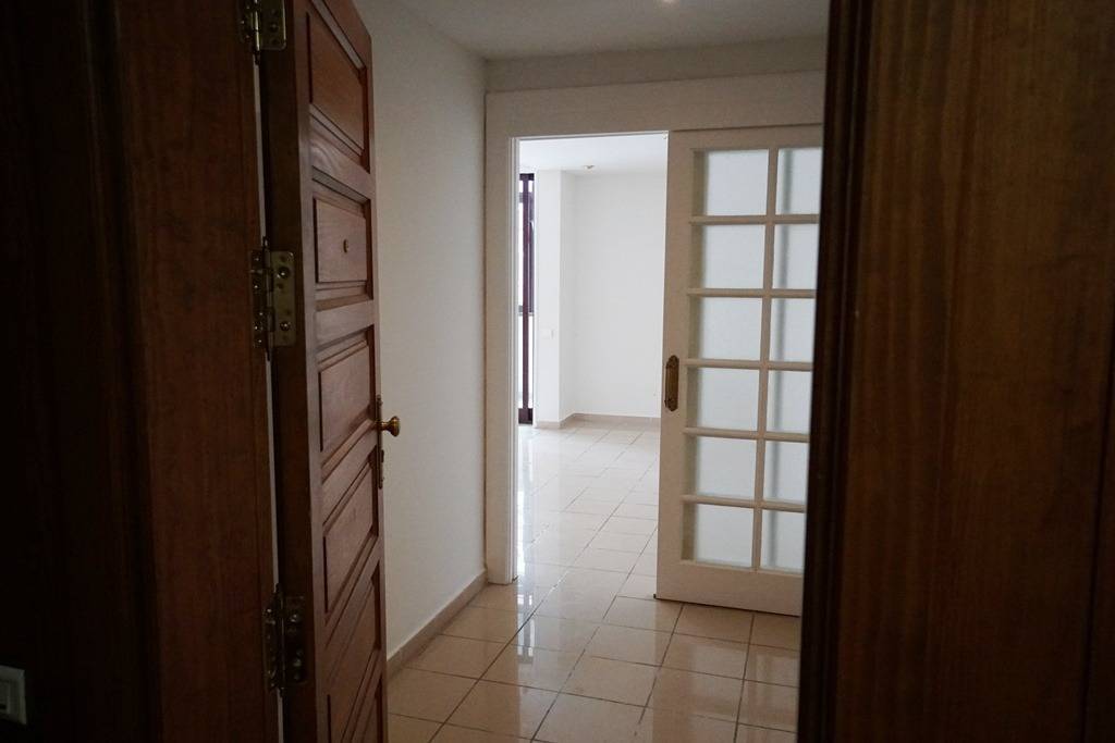 Pisos-Alquiler-Las Palmas de Gran Canaria-1761711-Foto-7
