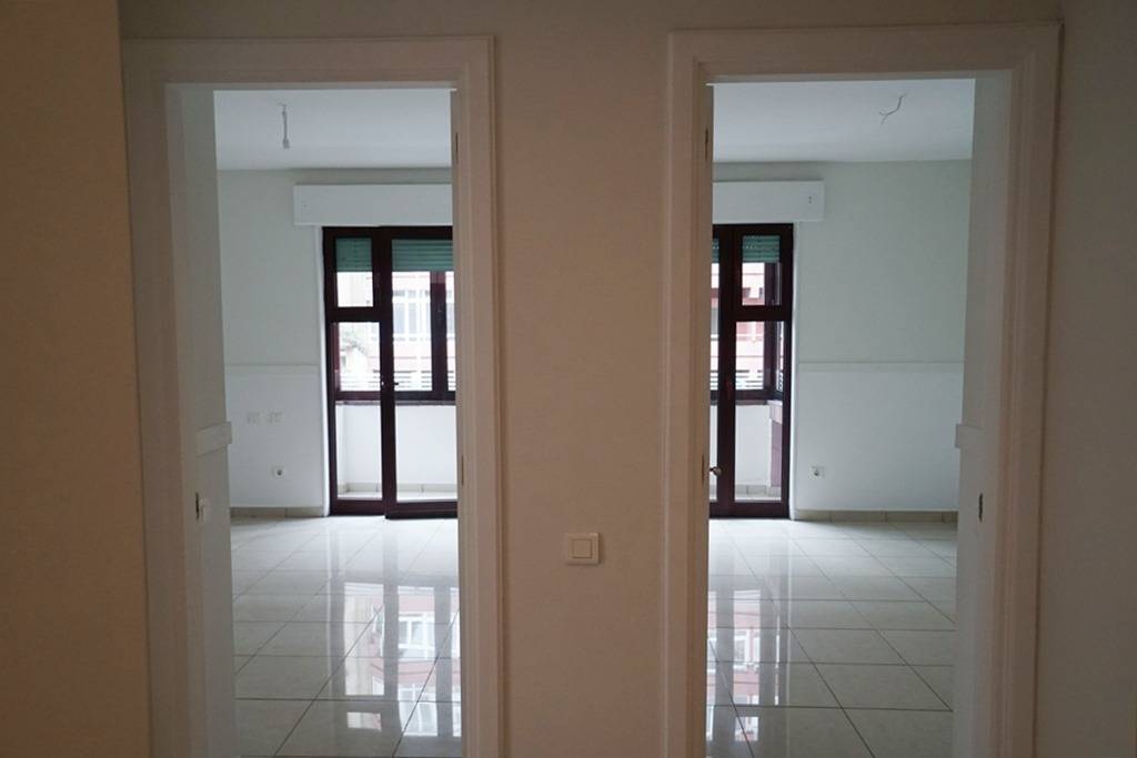 Pisos-Alquiler-Las Palmas de Gran Canaria-1761711-Foto-15