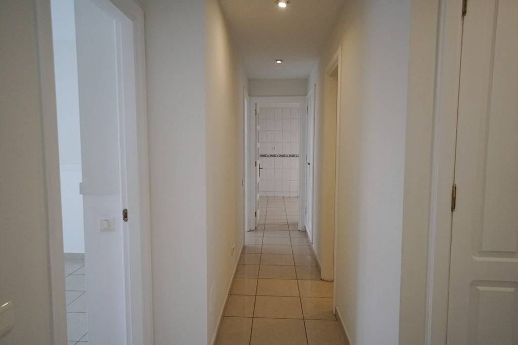 Pisos-Alquiler-Las Palmas de Gran Canaria-1761711-Foto-25