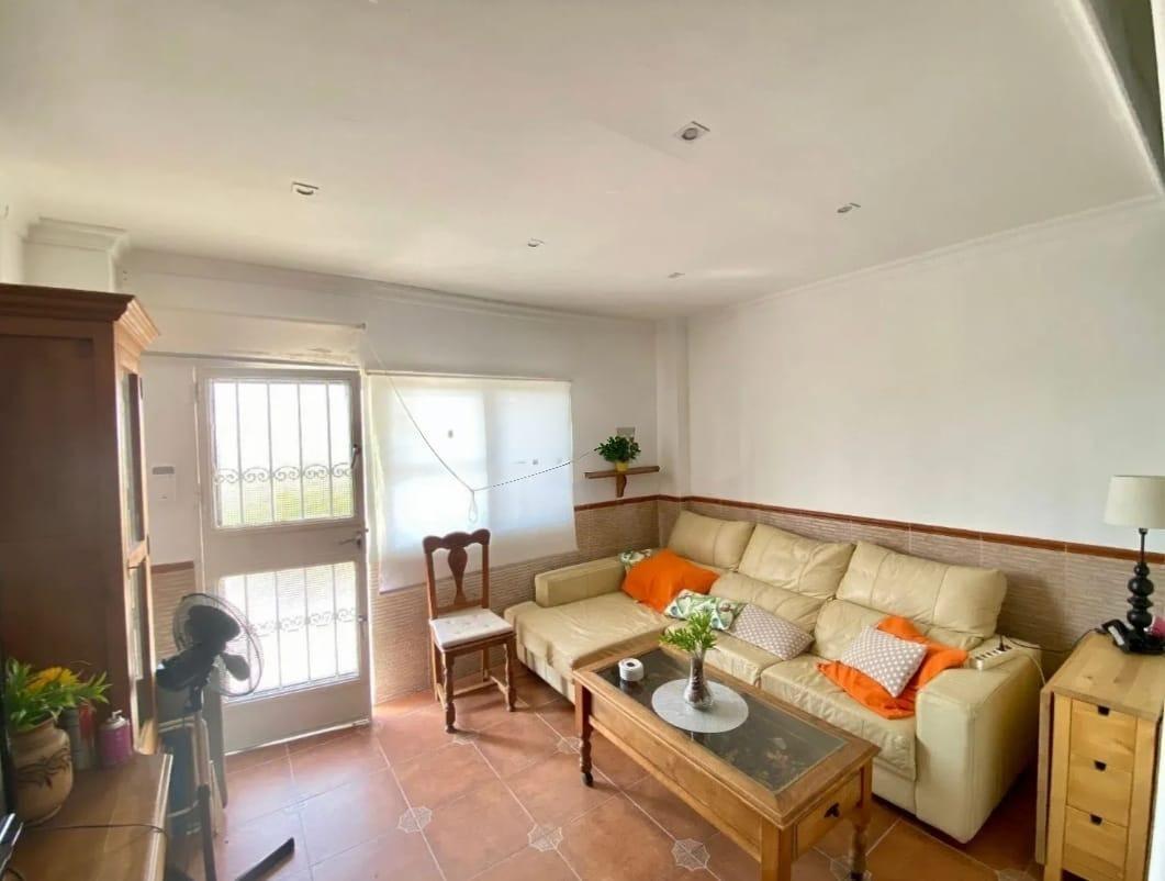 Pisos-Venta-Torremolinos-1762778-Foto-4