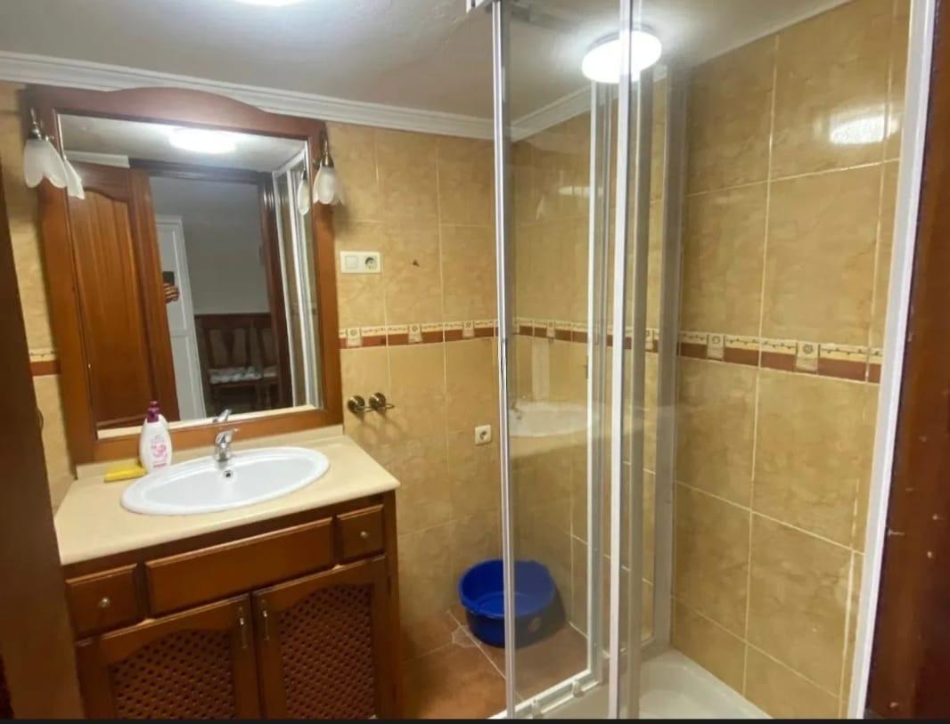 Pisos-Venta-Torremolinos-1762778-Foto-5