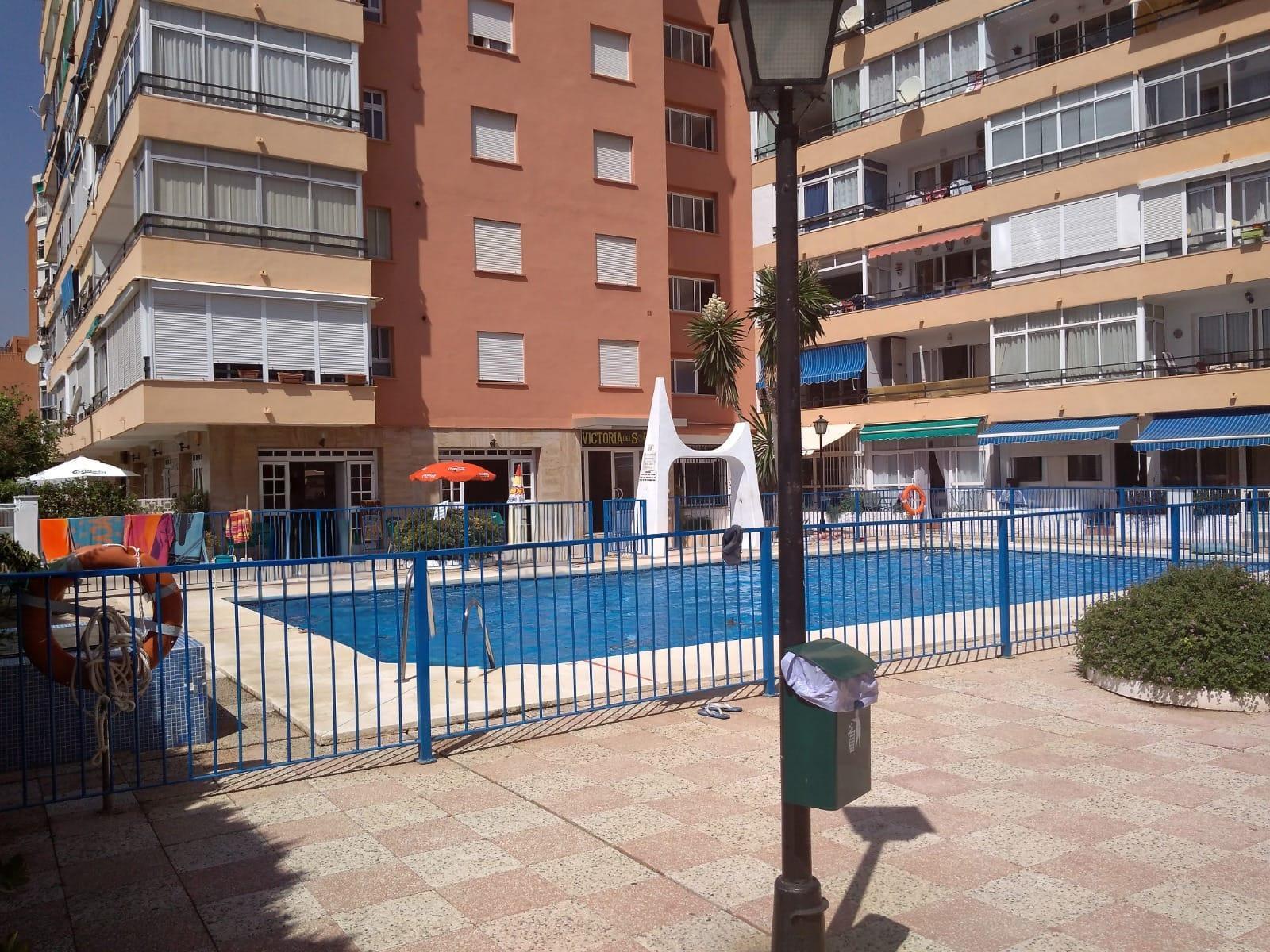 Pisos-Venta-Torremolinos-1762778-Foto-3