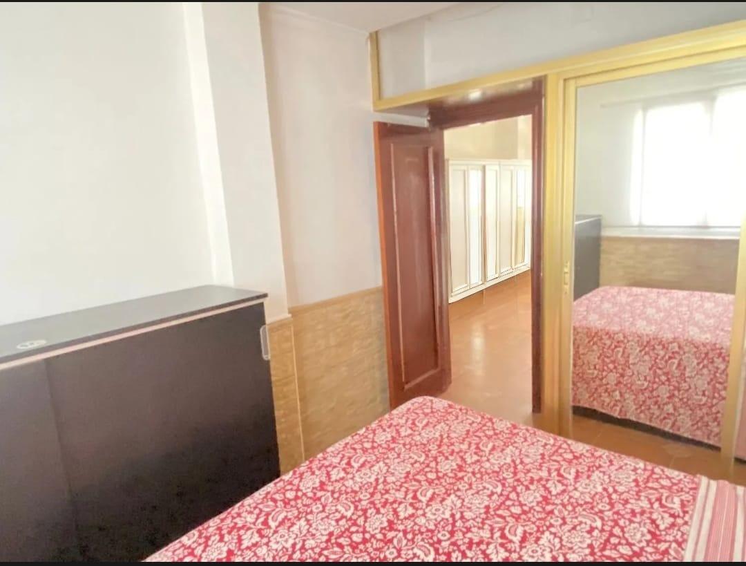 Pisos-Venta-Torremolinos-1762778-Foto-8