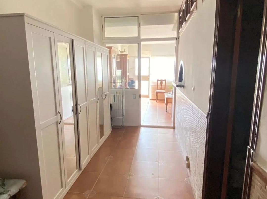 Pisos-Venta-Torremolinos-1762778-Foto-9