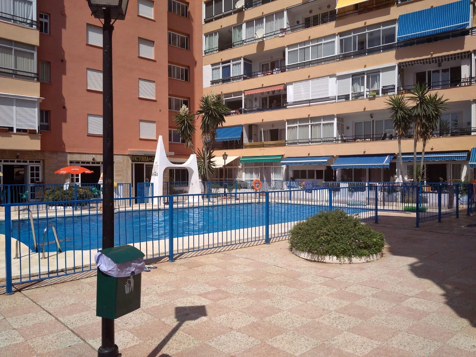 Pisos-Venta-Torremolinos-1762778-Foto-10