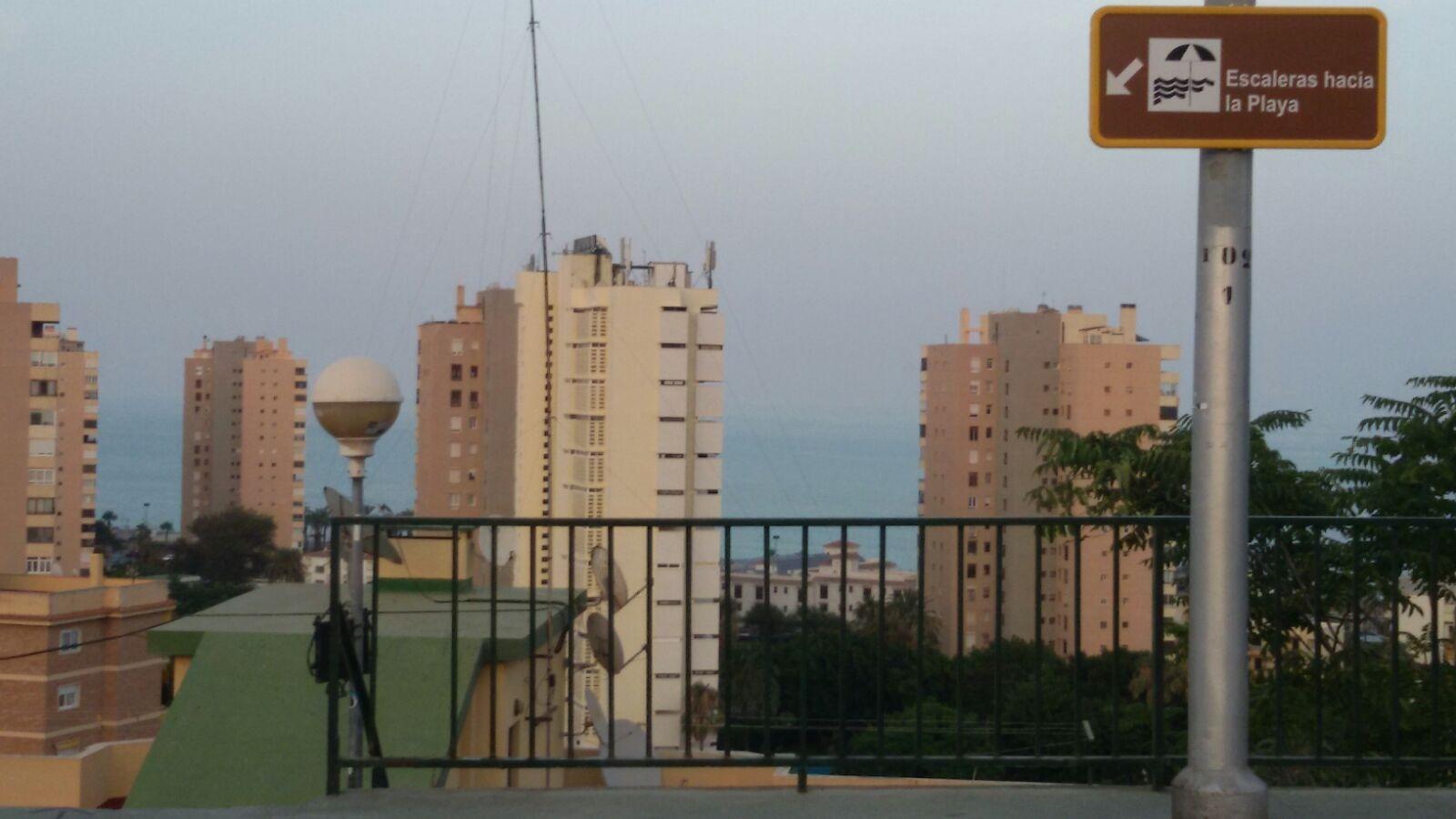 Pisos-Venta-Torremolinos-1762778-Foto-11