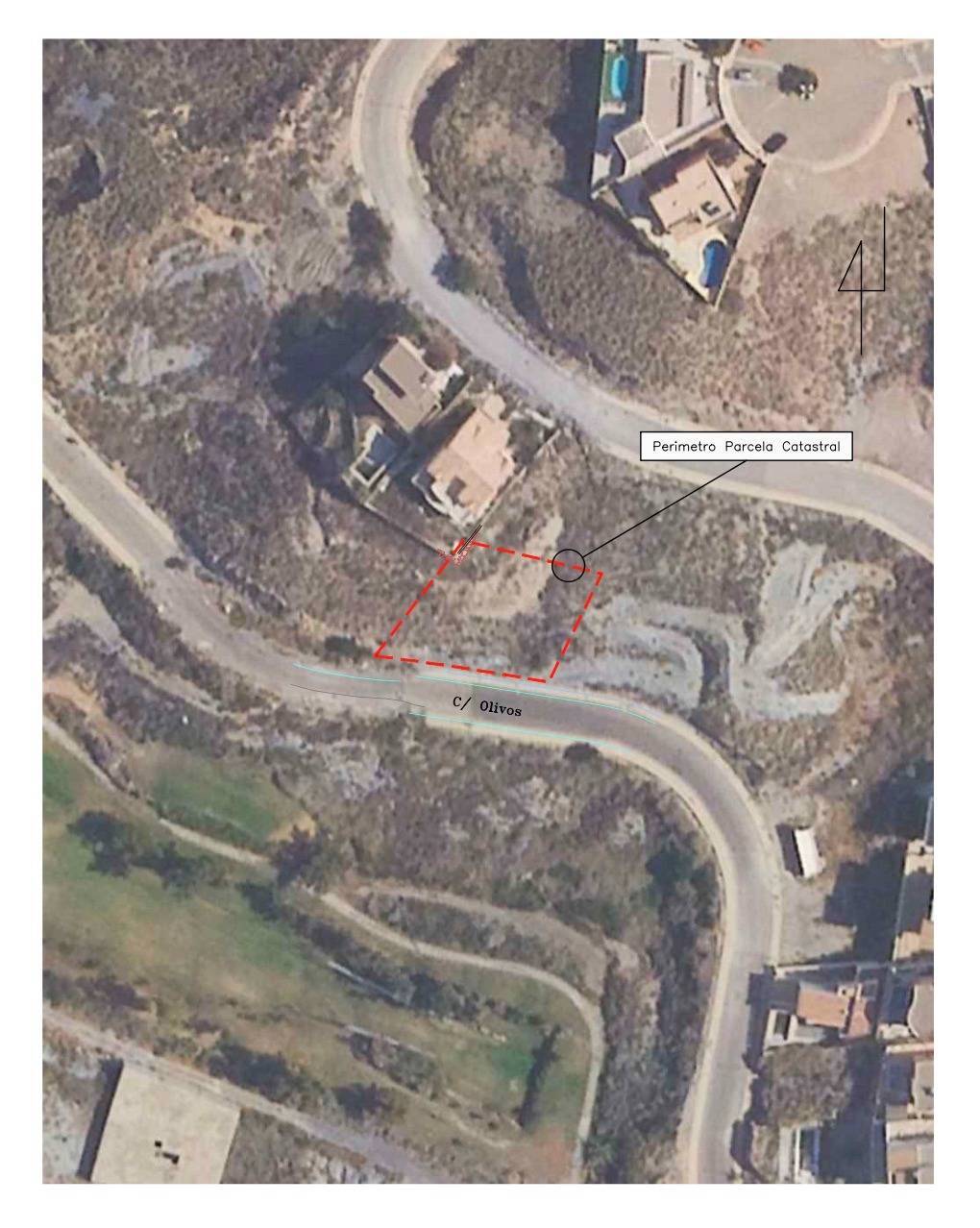 Fincas y solares-Venta-1836821