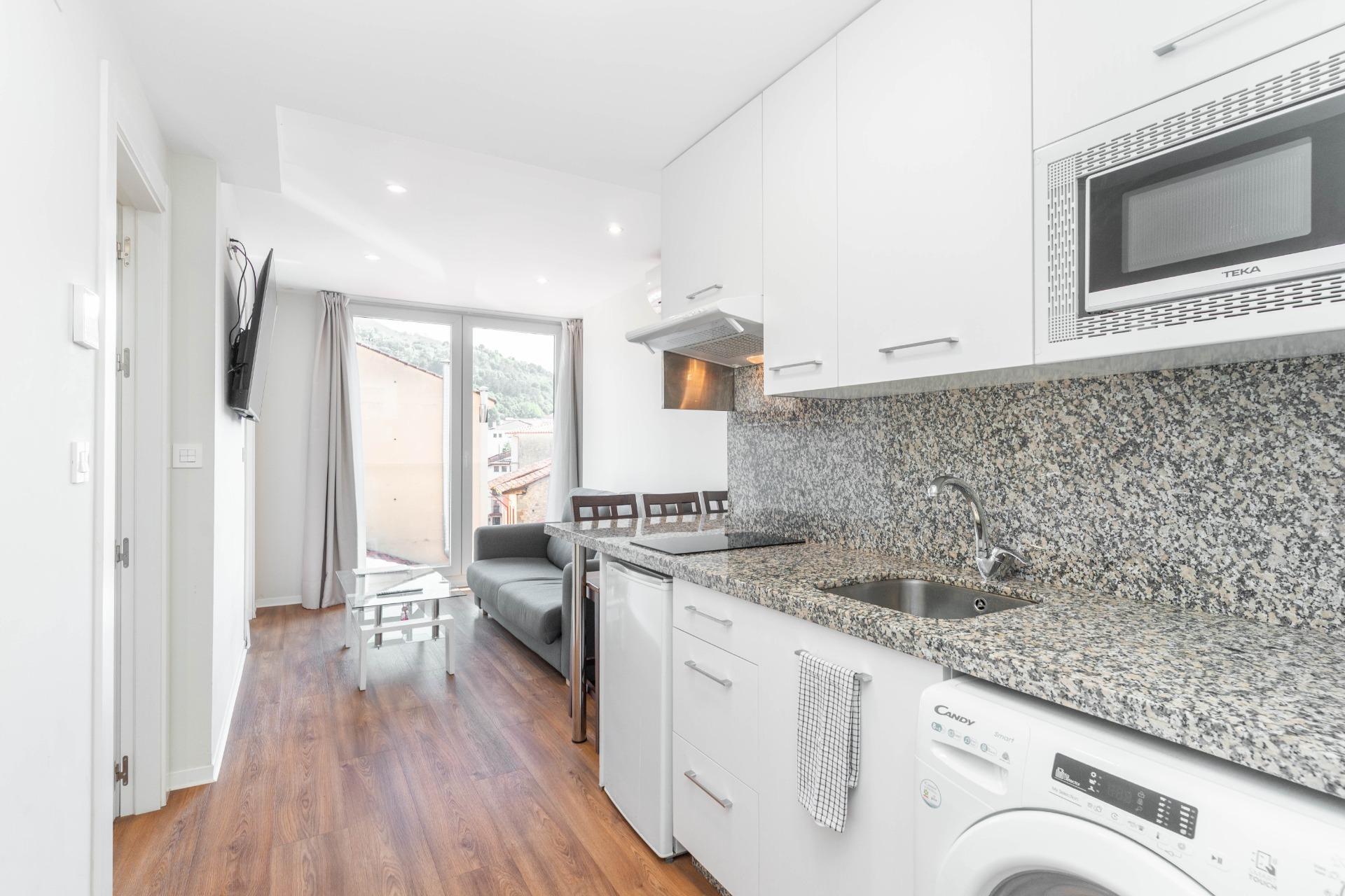 Edificios-Venta-Cangas de OnÃ­s-1724148-Foto-3